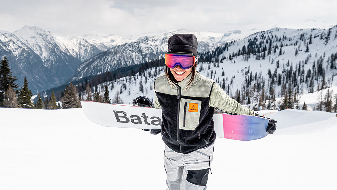 2324_googlecoverBataleon_Board_Whatever_07 copy