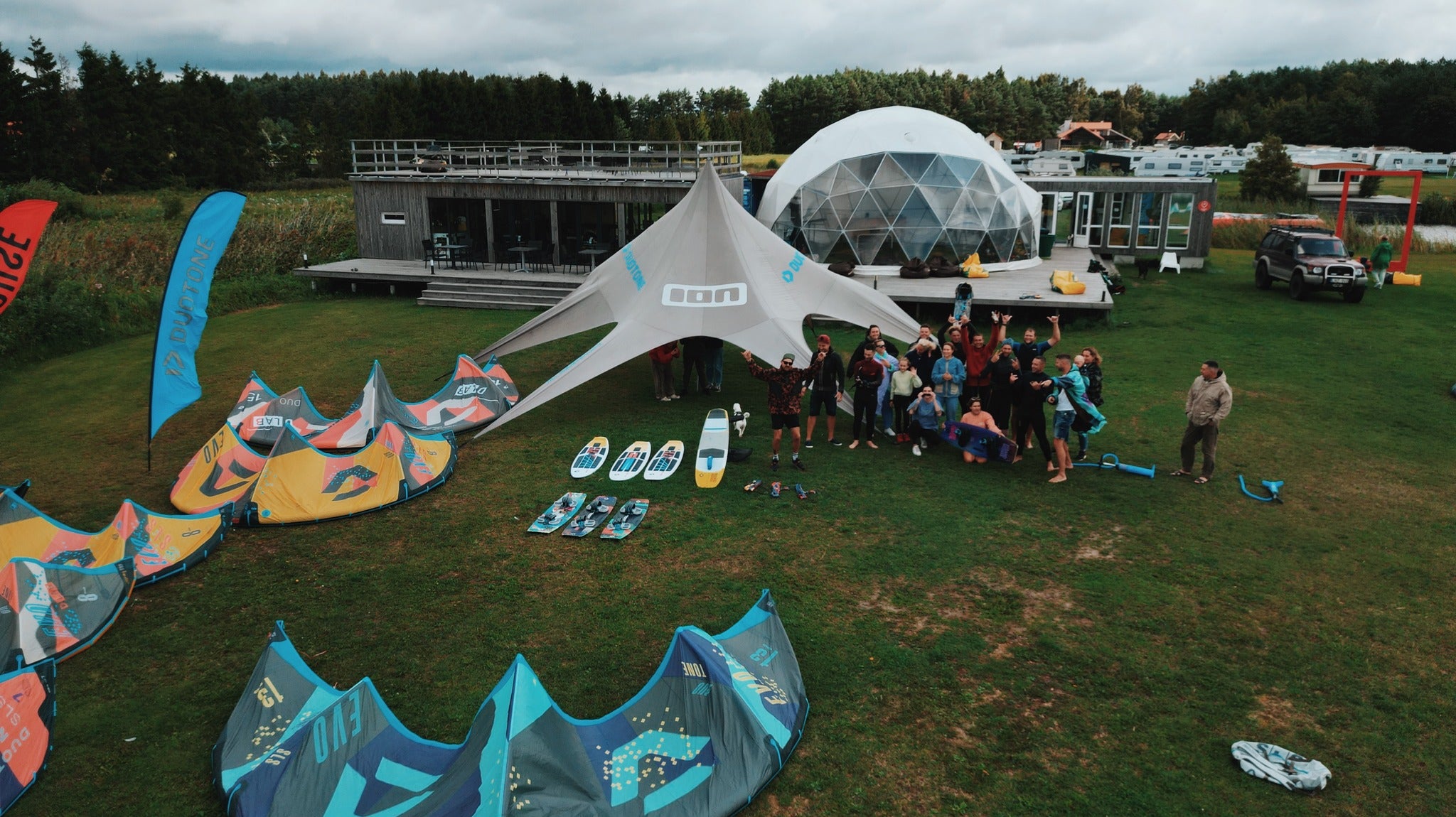 default Processed with VSCO with c8 preset