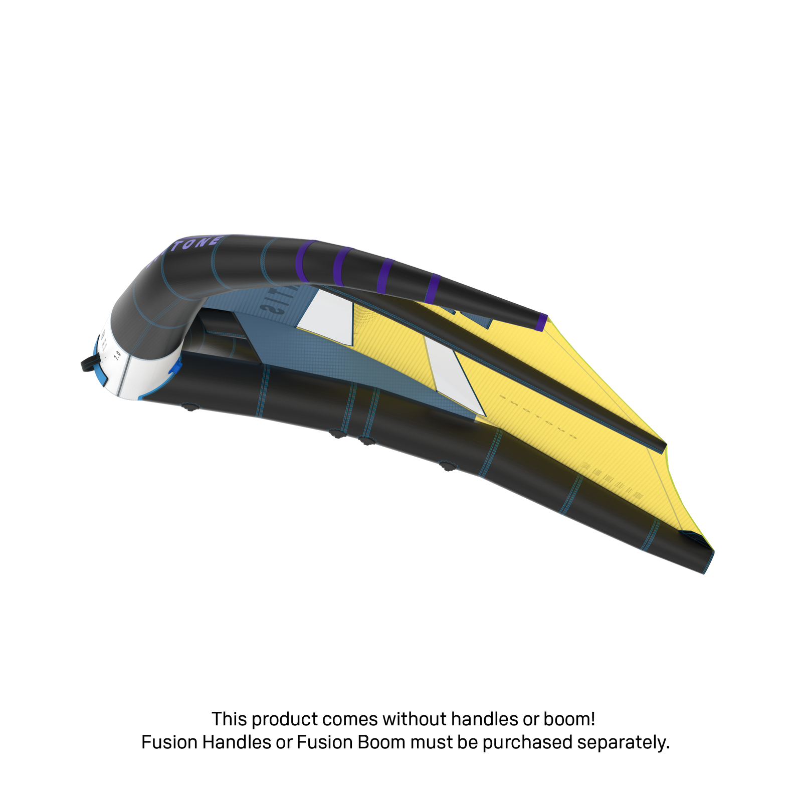 ee456574.jpg