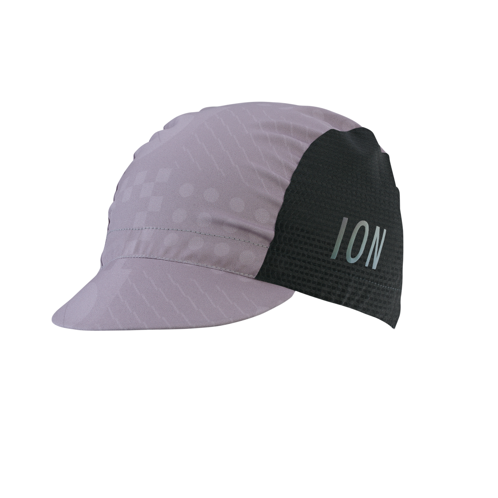 eb3d120a.jpg