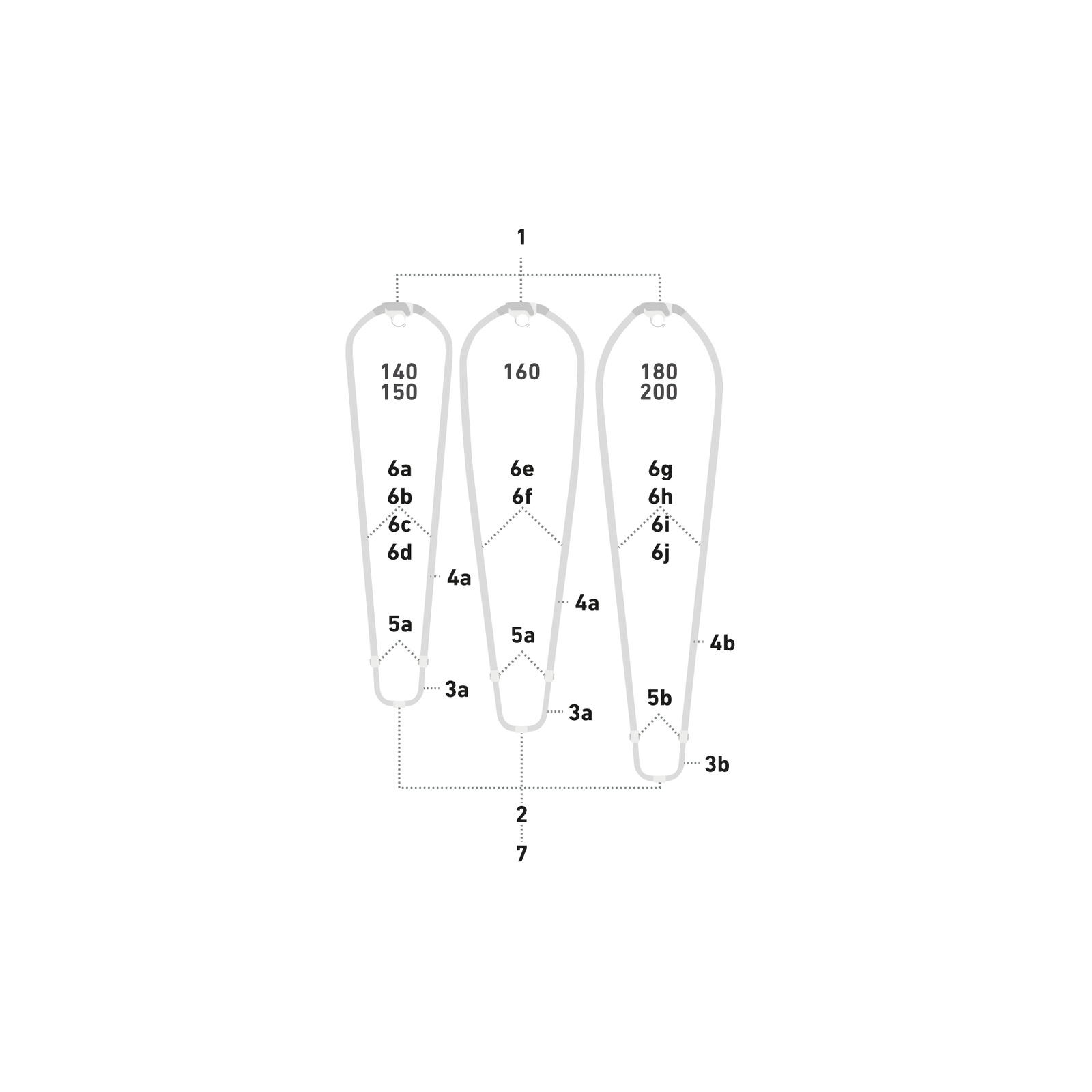 d8cf0850.jpg