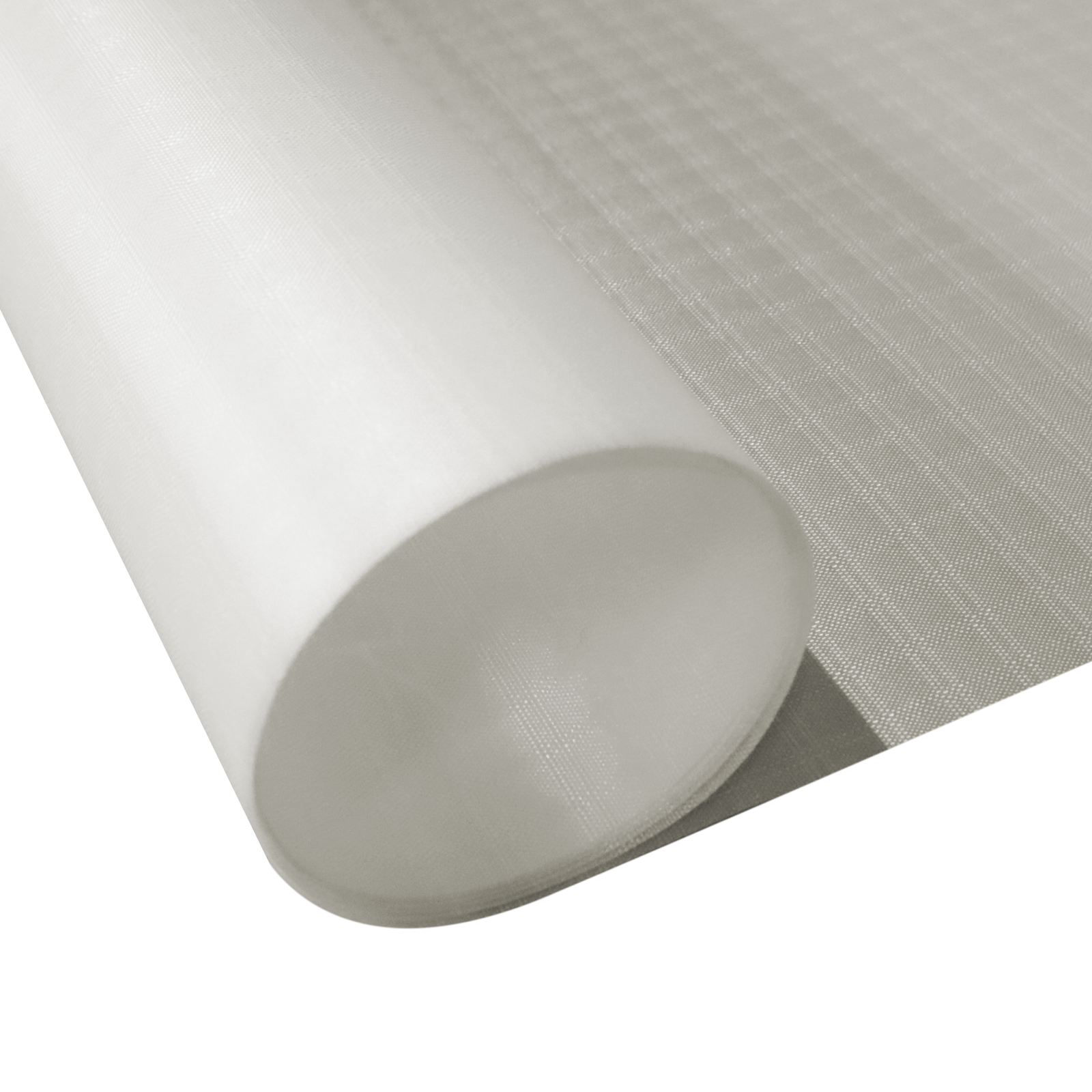 962b7e64.jpg