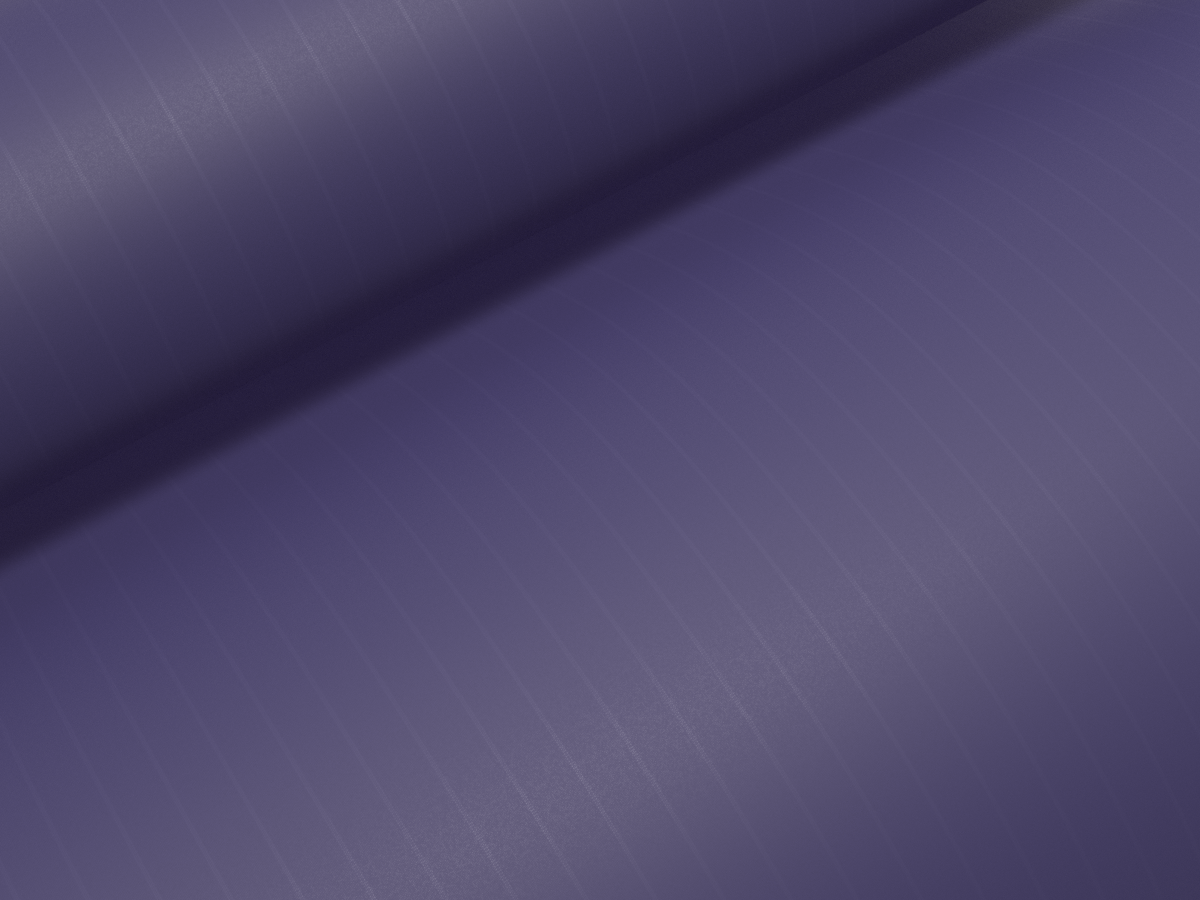 6c26d45d.jpg