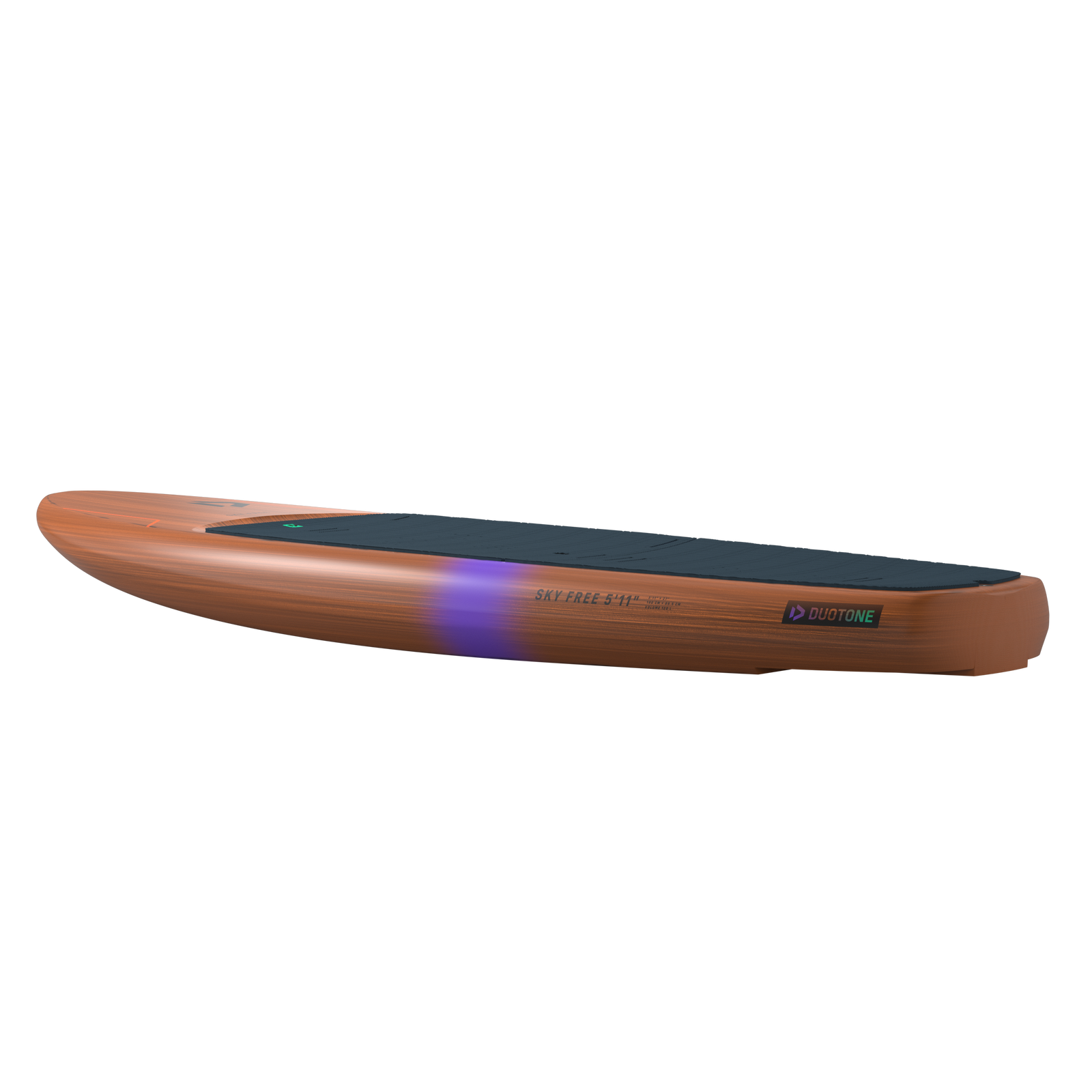 e59c3465.jpg