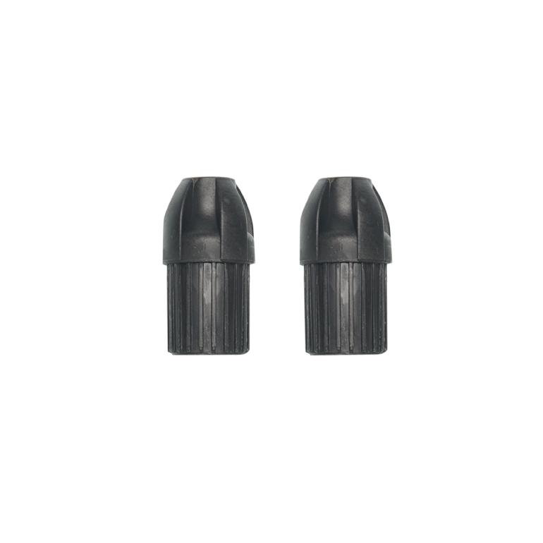 51e90c68.jpg