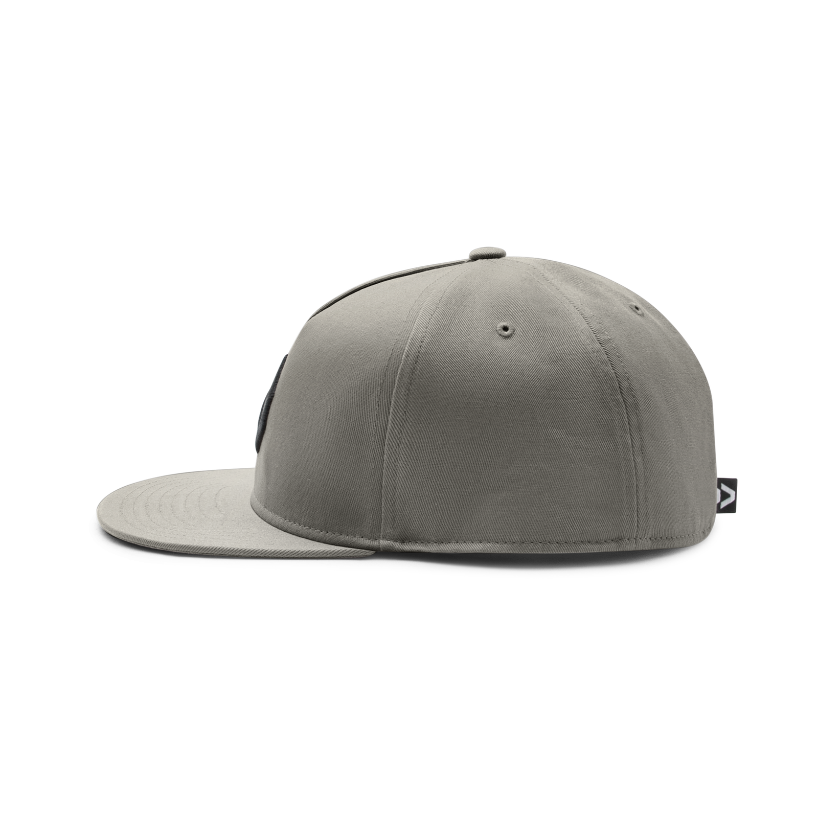cd9060db.jpg