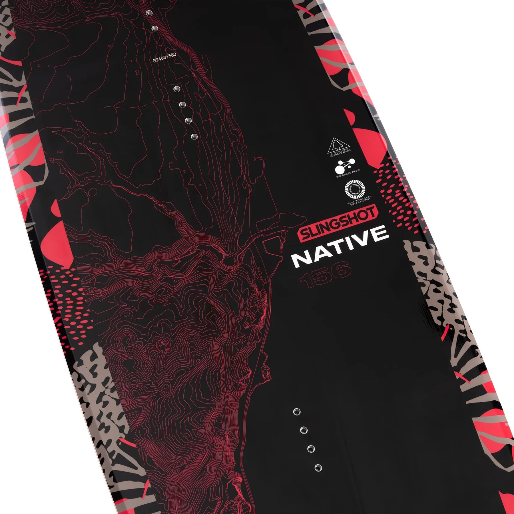 1240314_2024NATIVE_24X_DETAIL_ATOMICWOODCORE_1800x1800