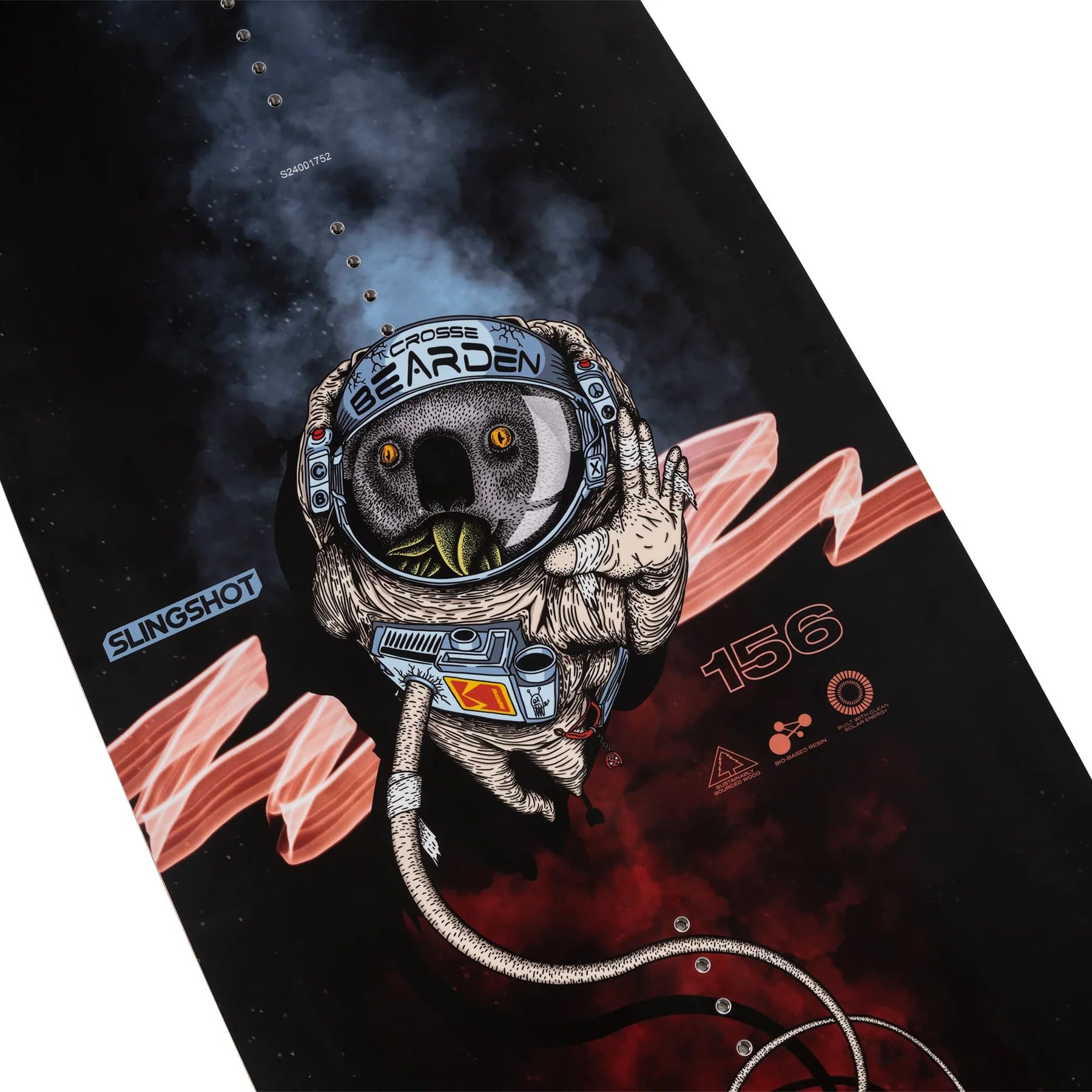 1240321_2024BEARDEN_24X_DETAIL_ATOMICWOODCORE_01_1800x1800