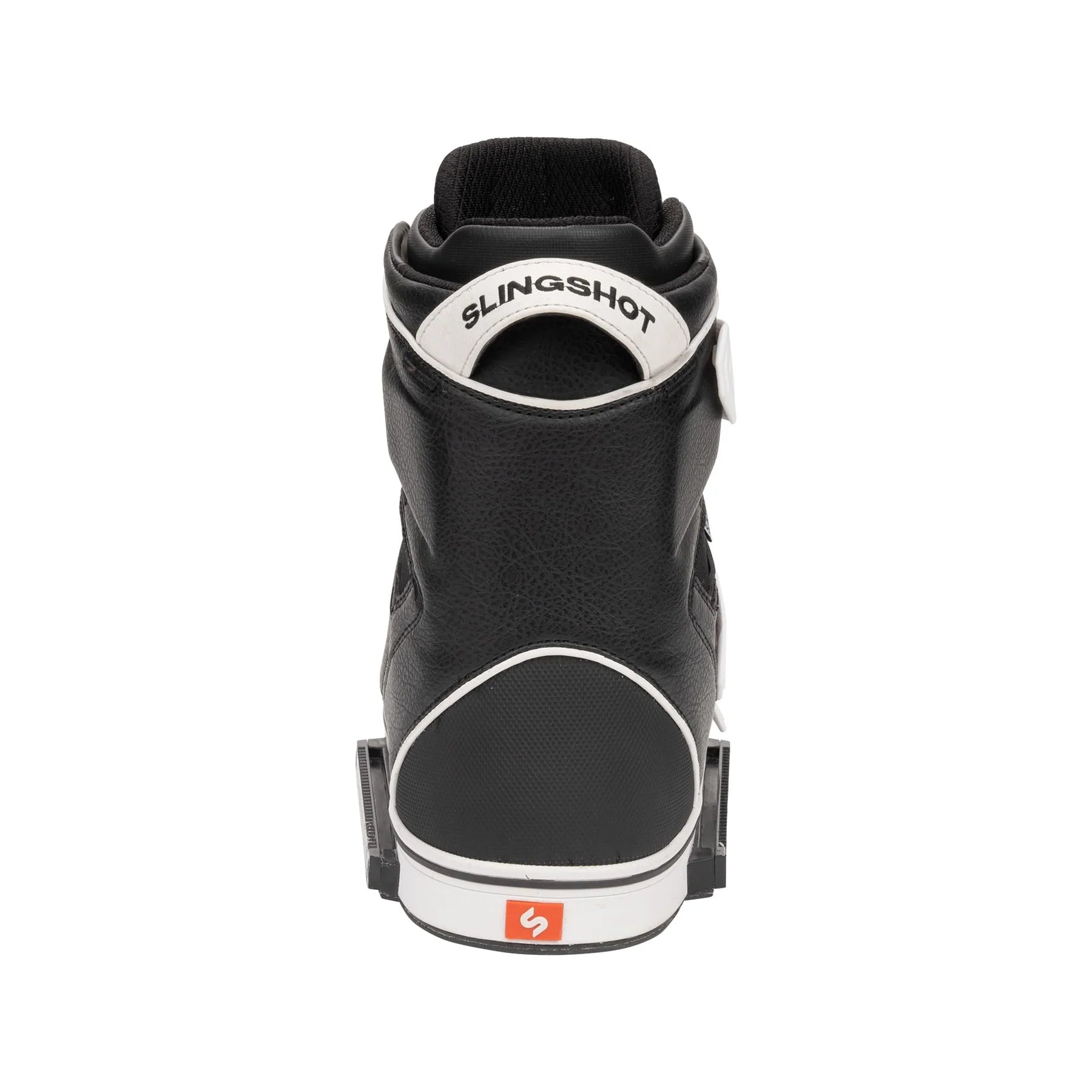 1240344_KTVEVERSHRED_24X_04_1800x1800