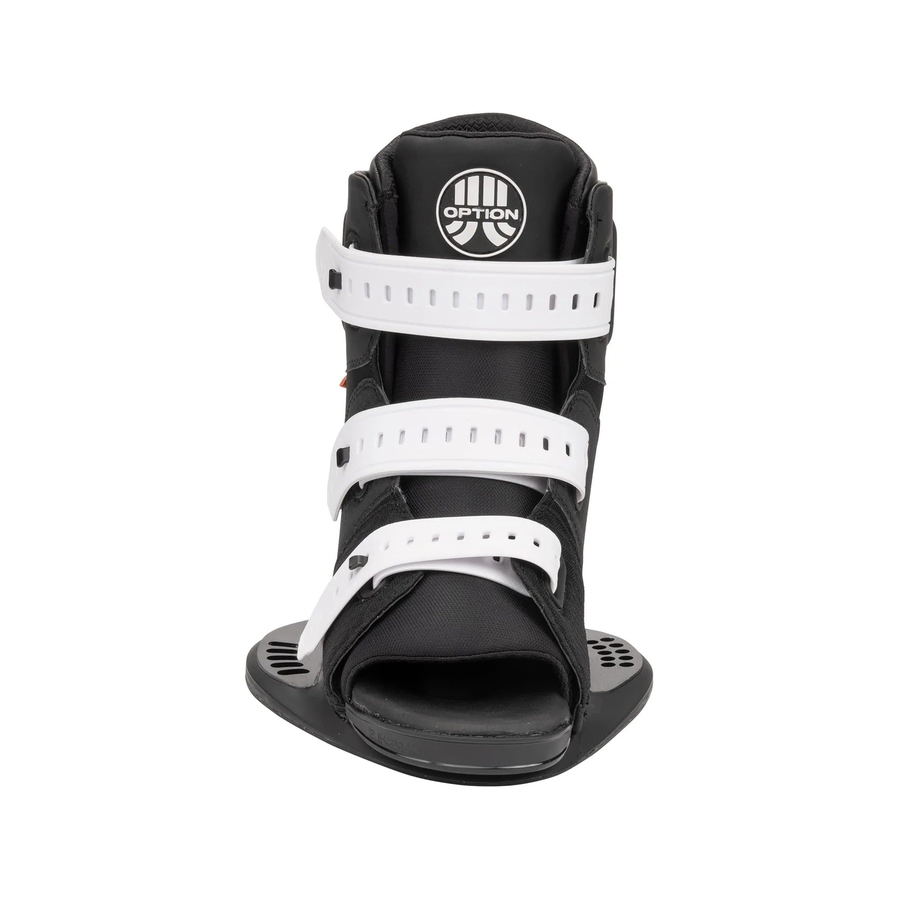 1240347_OPTIONEVERSHRED_24X_03_1800x1800