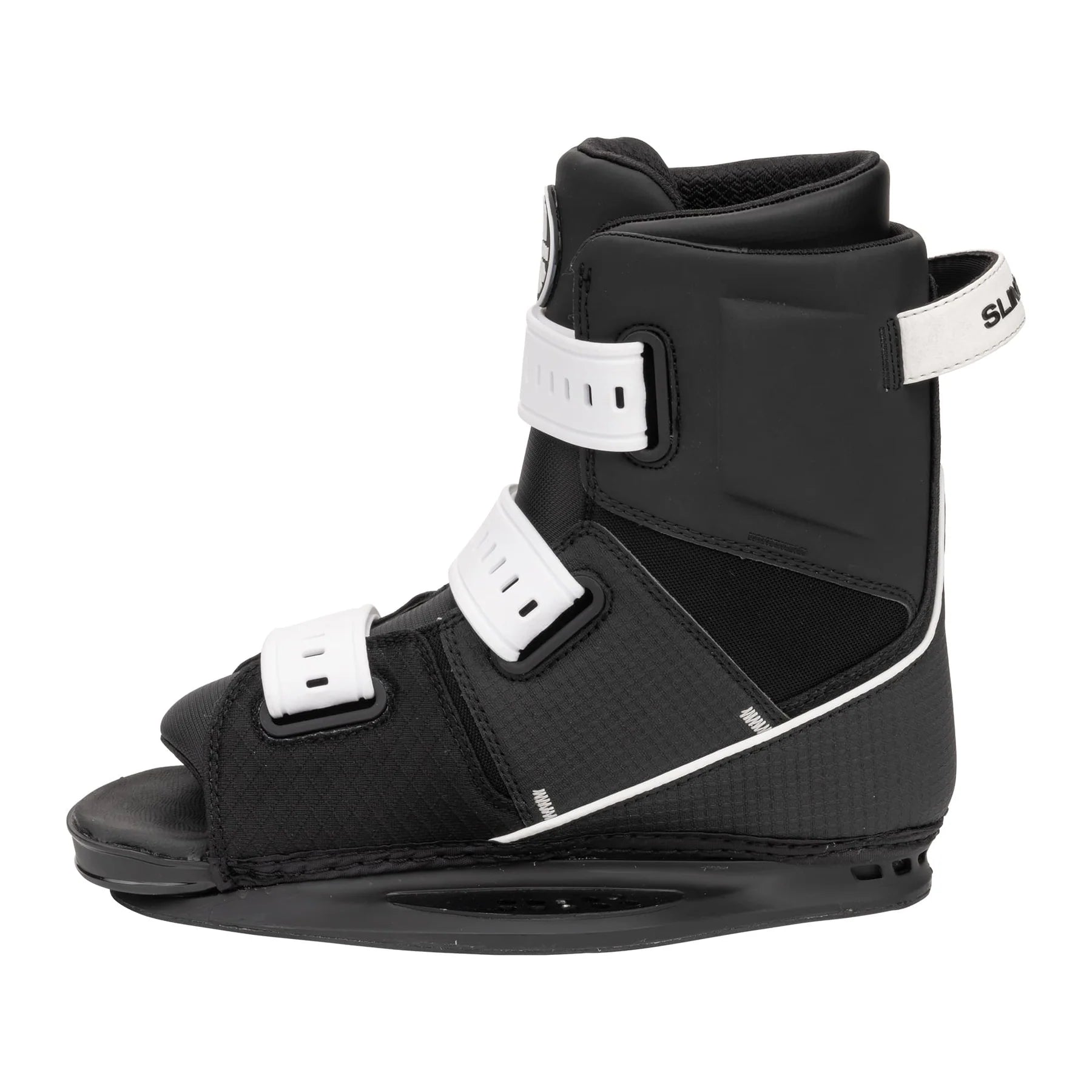 1240347_OPTIONEVERSHRED_24X_05_1800x1800