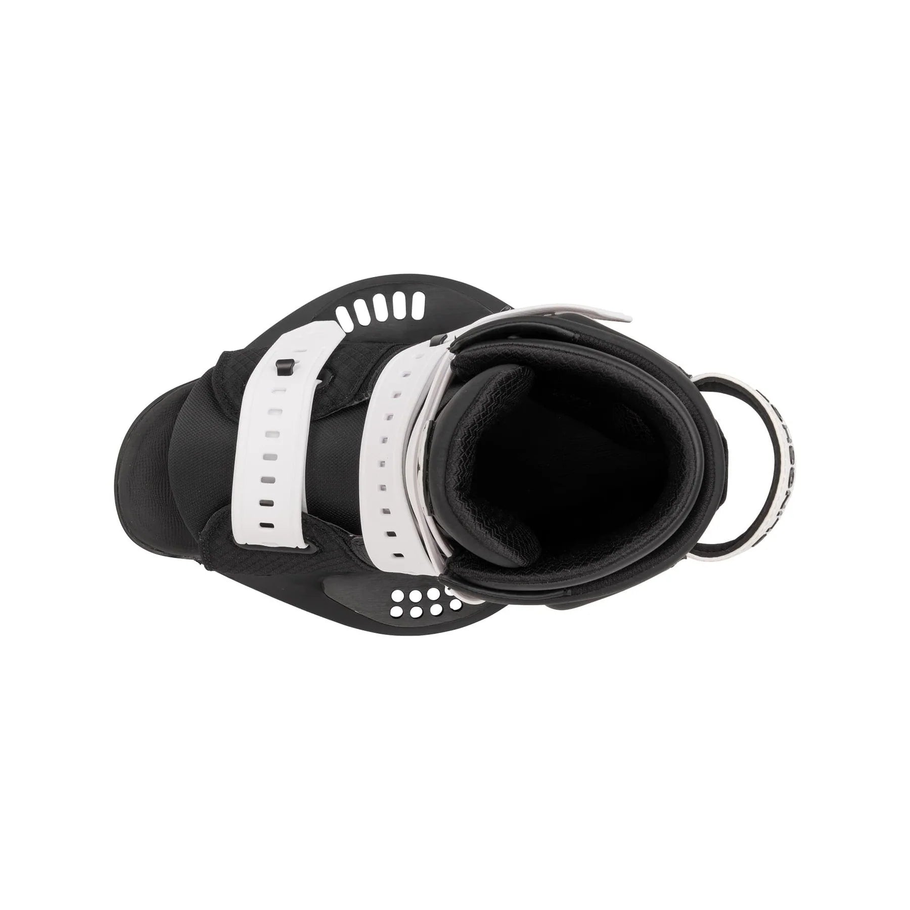 1240347_OPTIONEVERSHRED_24X_07_1800x1800