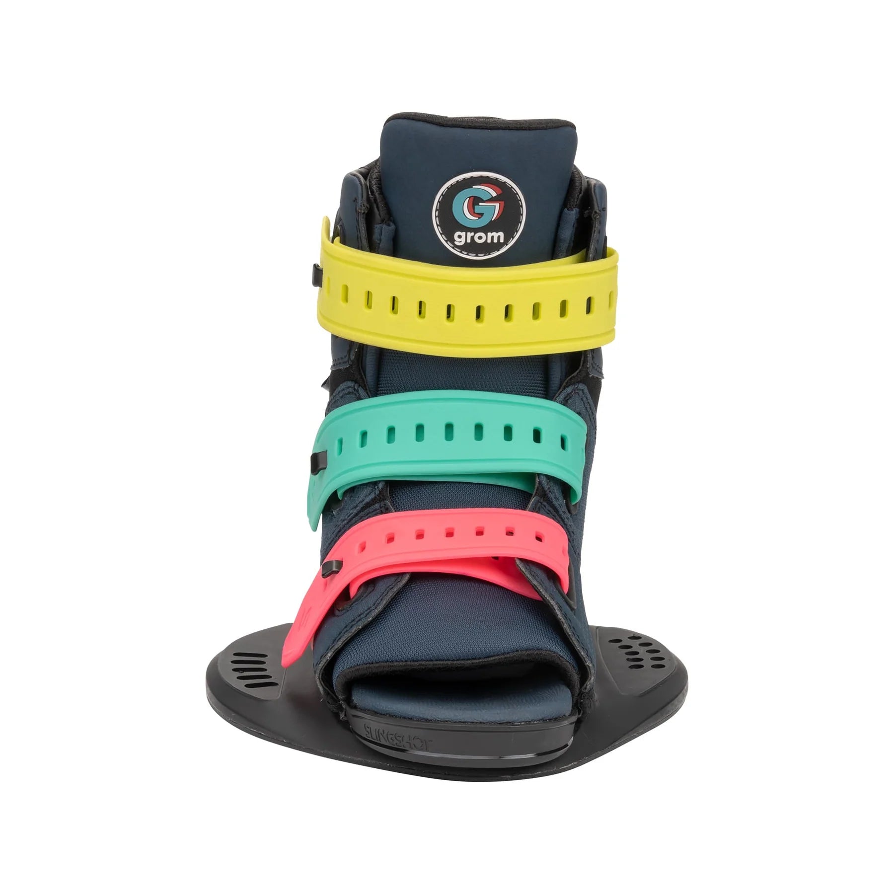 1240348001_GROMEVERSHRED_24X_03_1800x1800