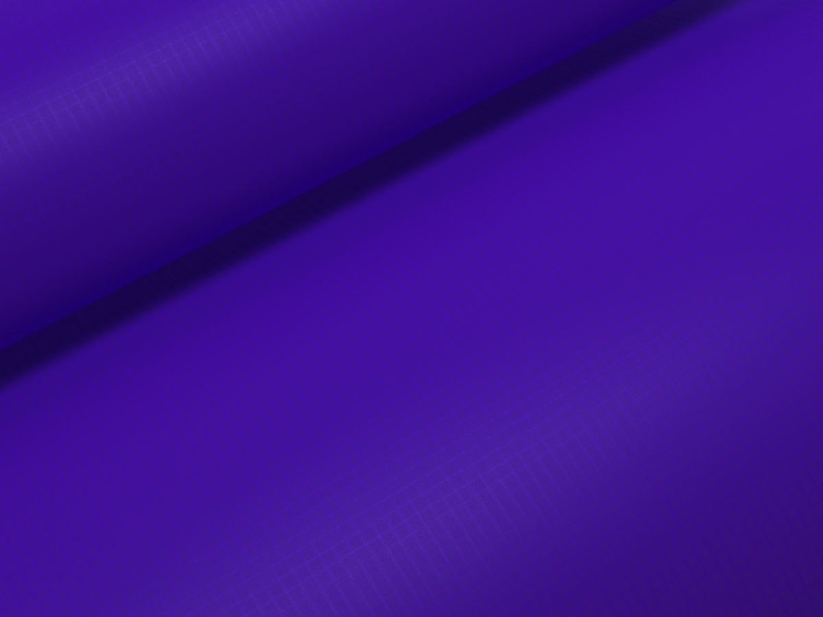c9f7dc58.jpg
