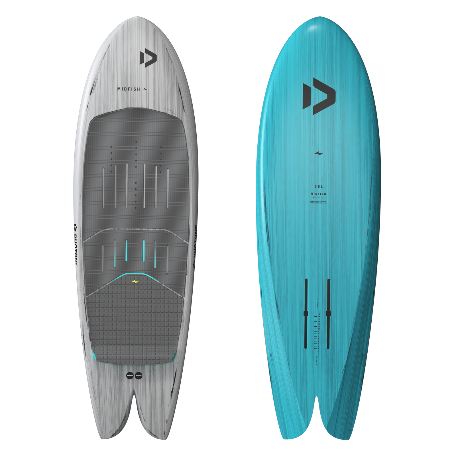 2f8ec071.jpg