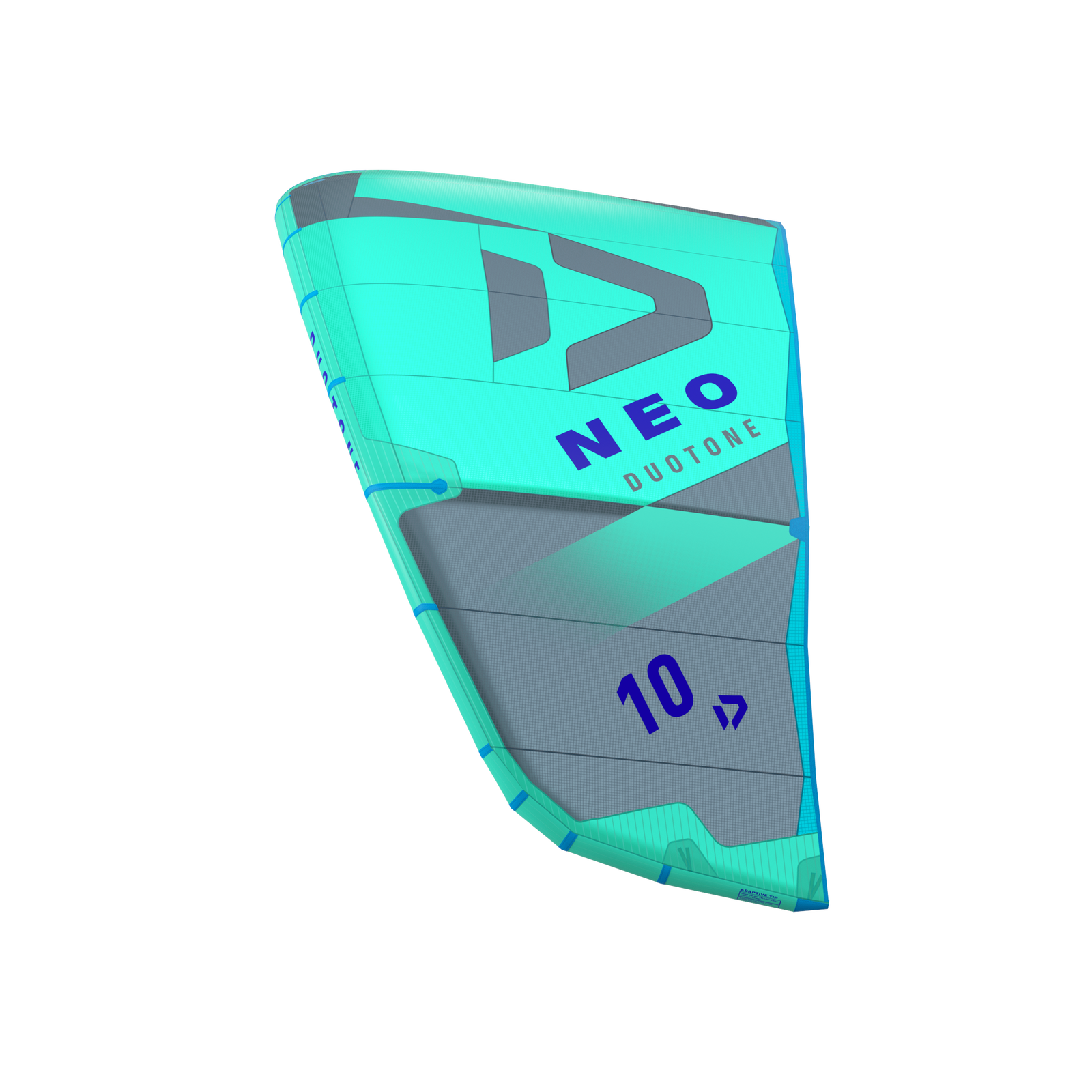 e2dbcb51.jpg