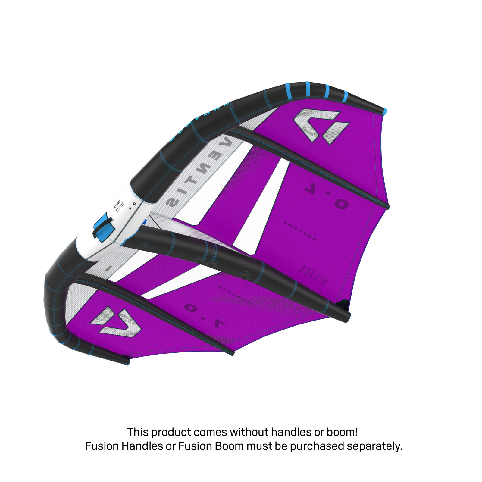 77d37a7e.jpg