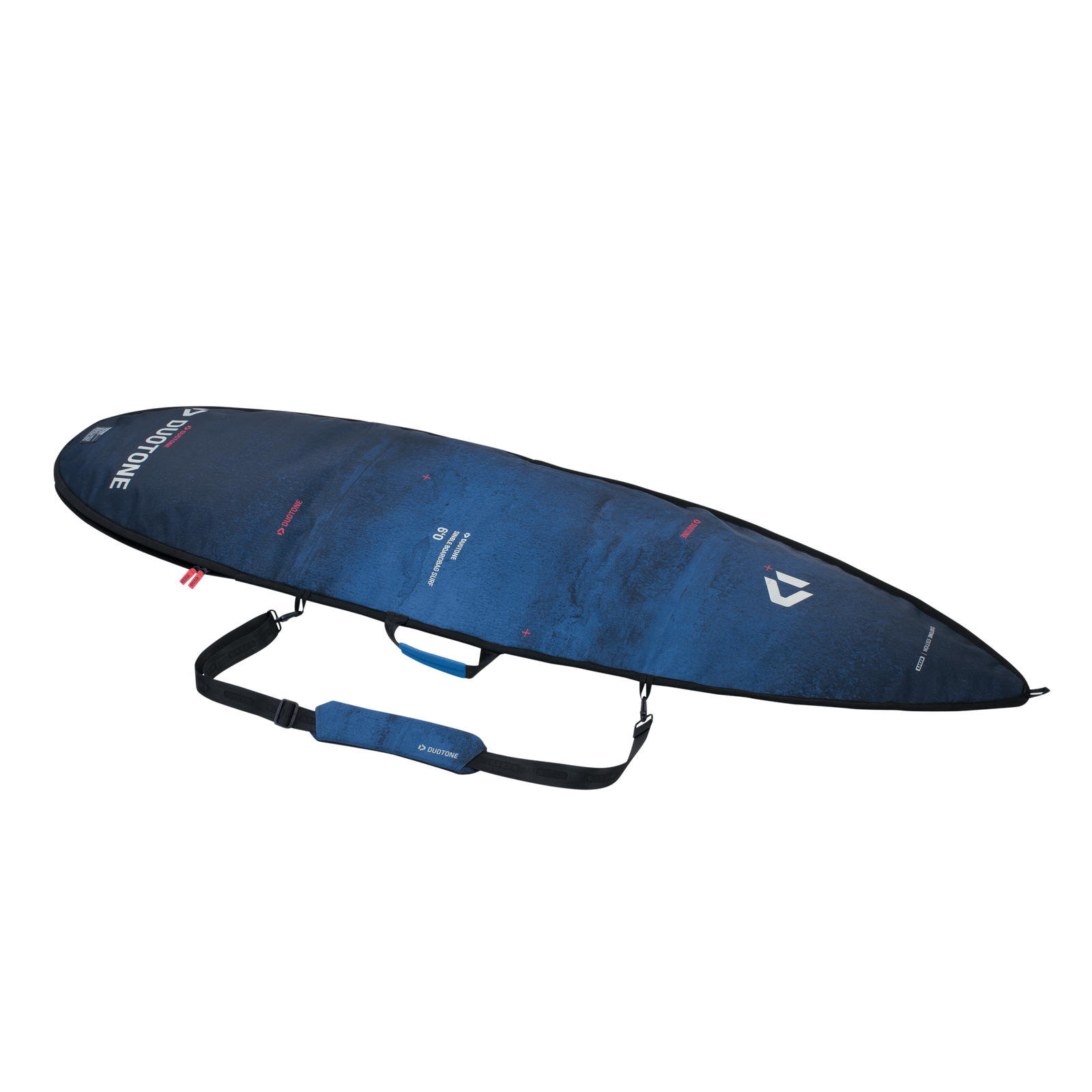 de5607c6.jpg