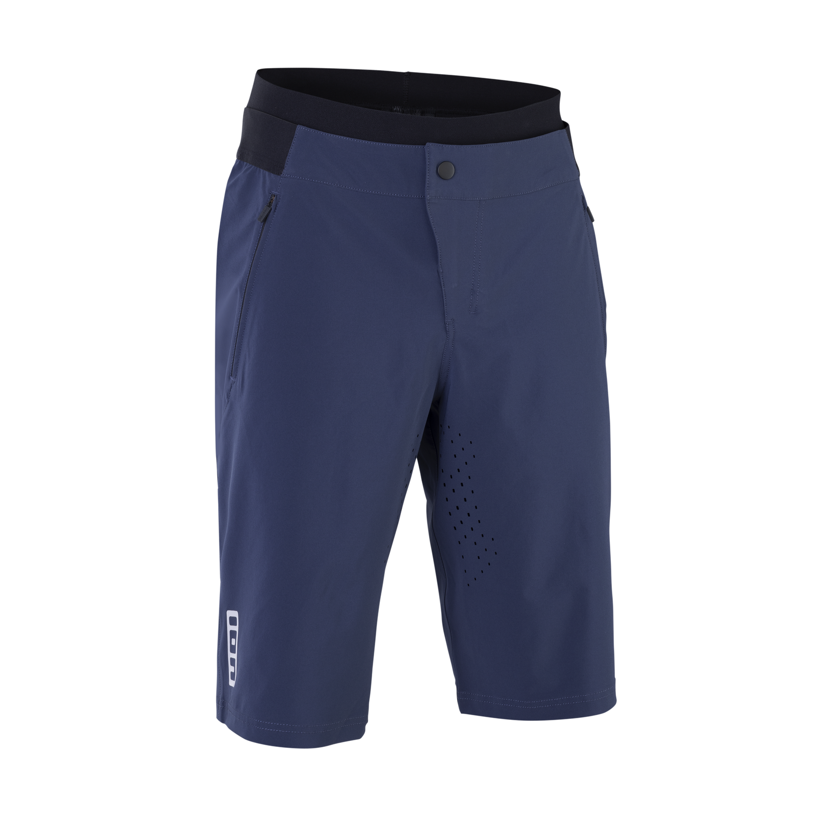 5731cfd1.jpg