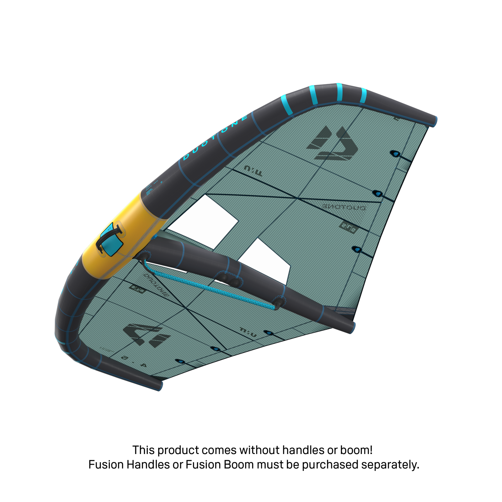 c5ffd035.jpg