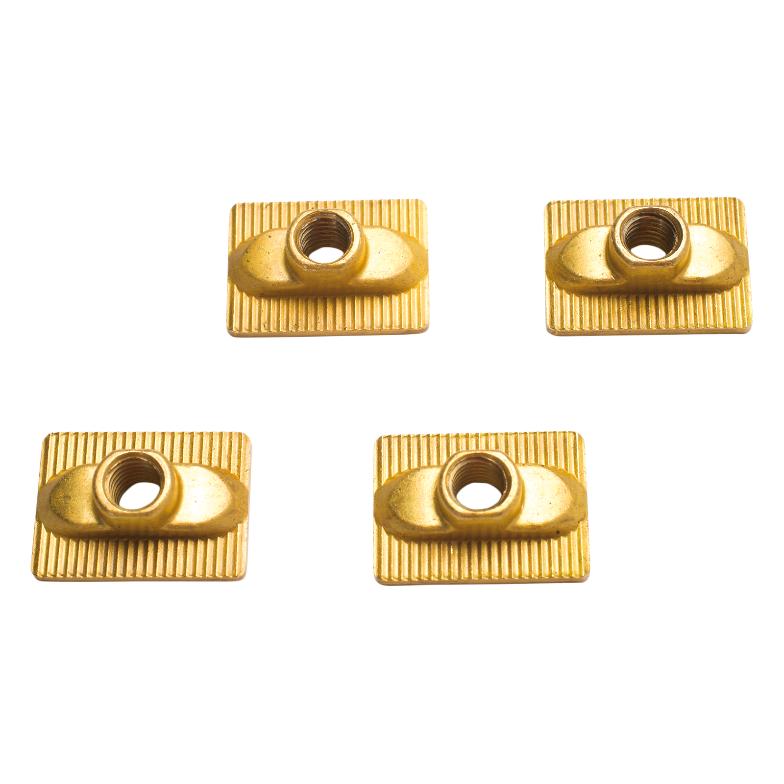 bbca574d.jpg