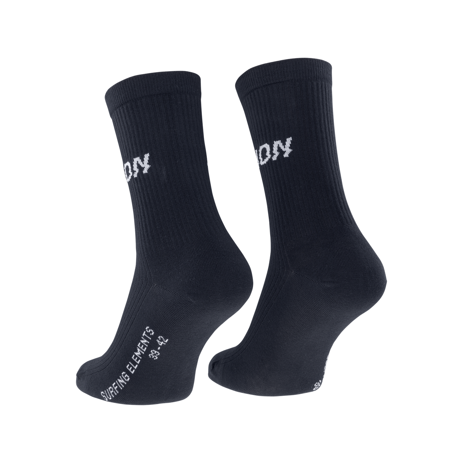 71fba098.jpg