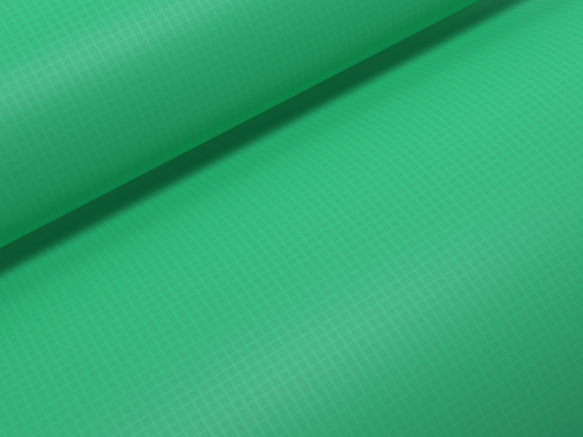 f27a349d.jpg