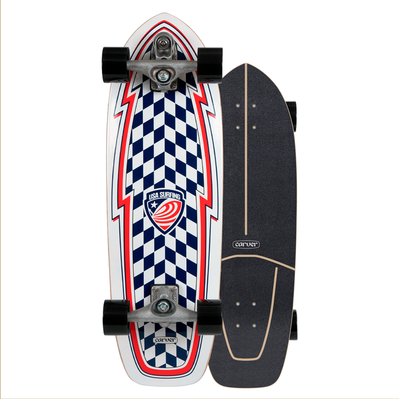 2023-Carver-Complete-USA-Booster_C7__12109