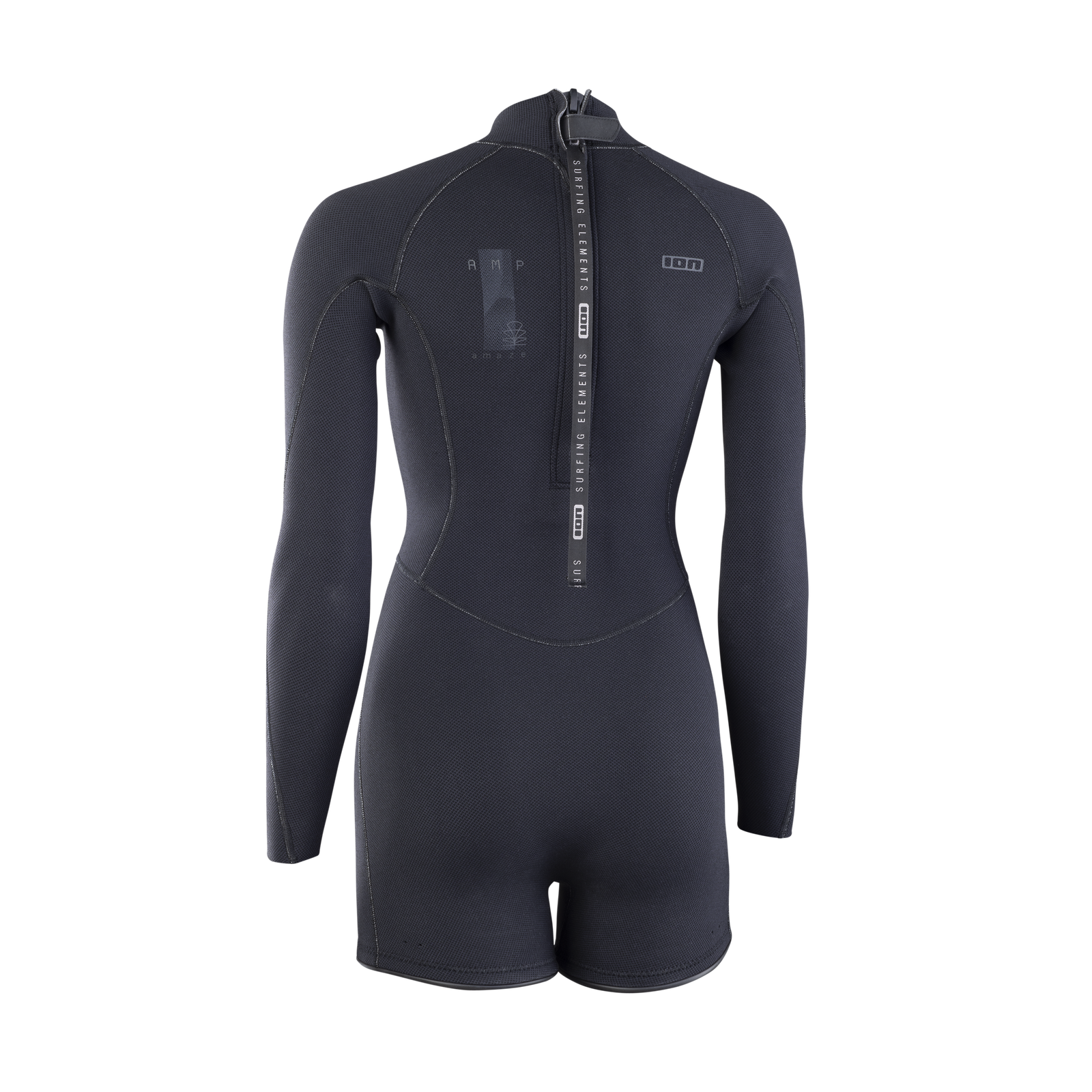 c13c11a4.jpg