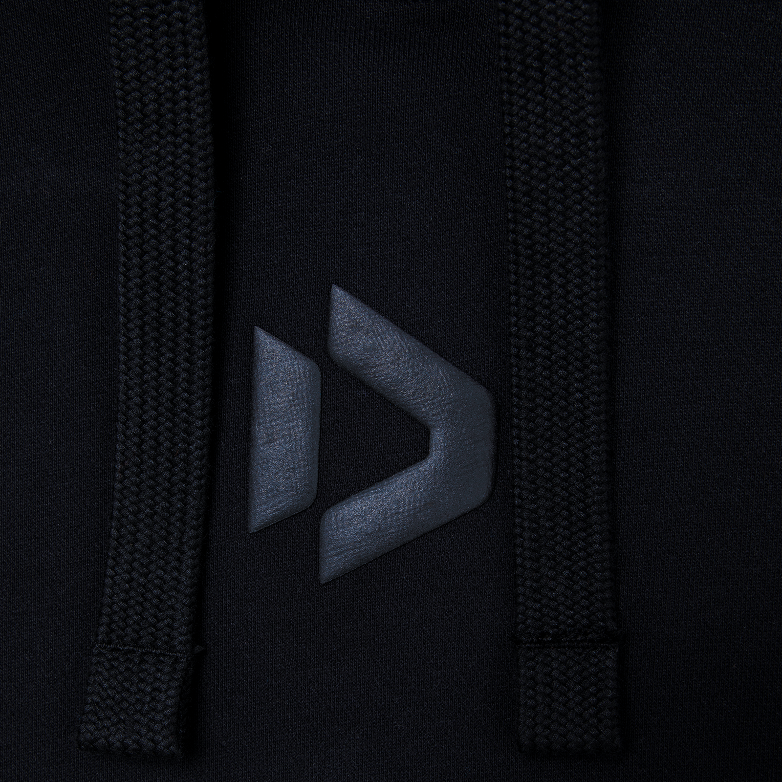 8dbb0a03.jpg
