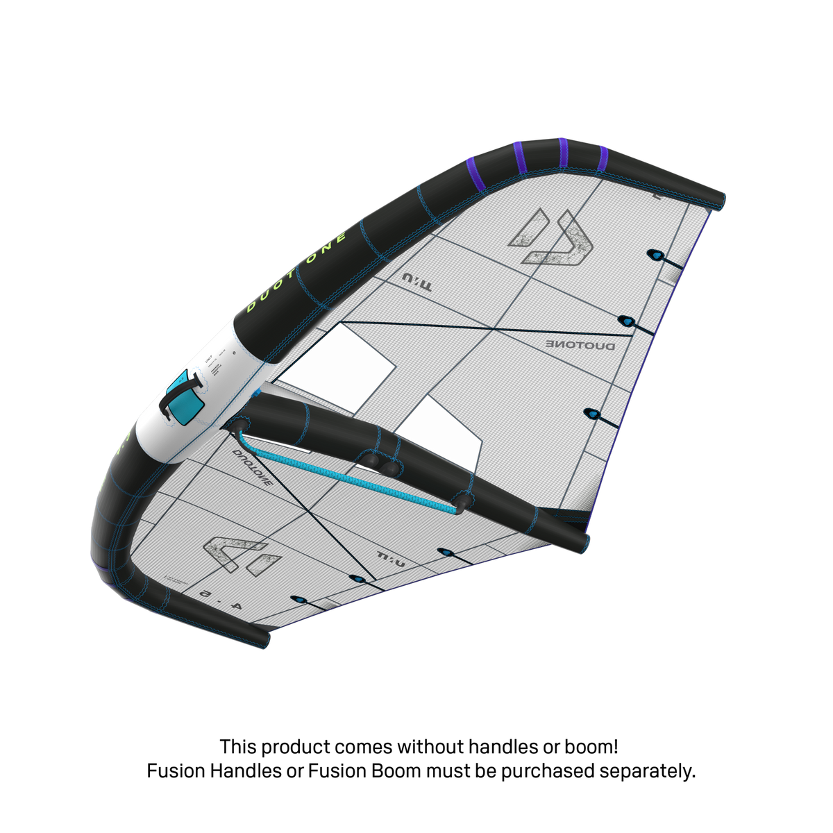 5d31131a.jpg