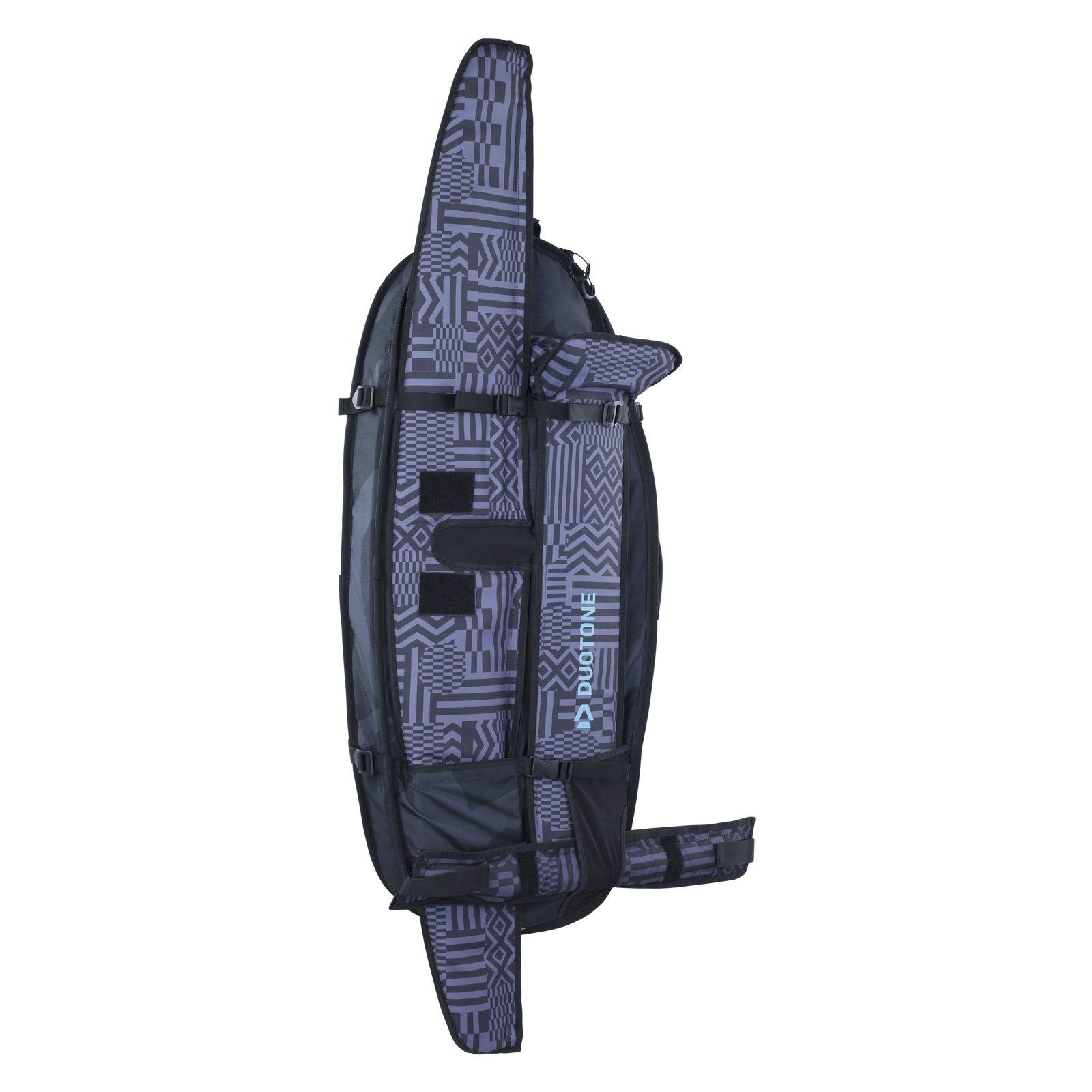 eee6b40b.jpg