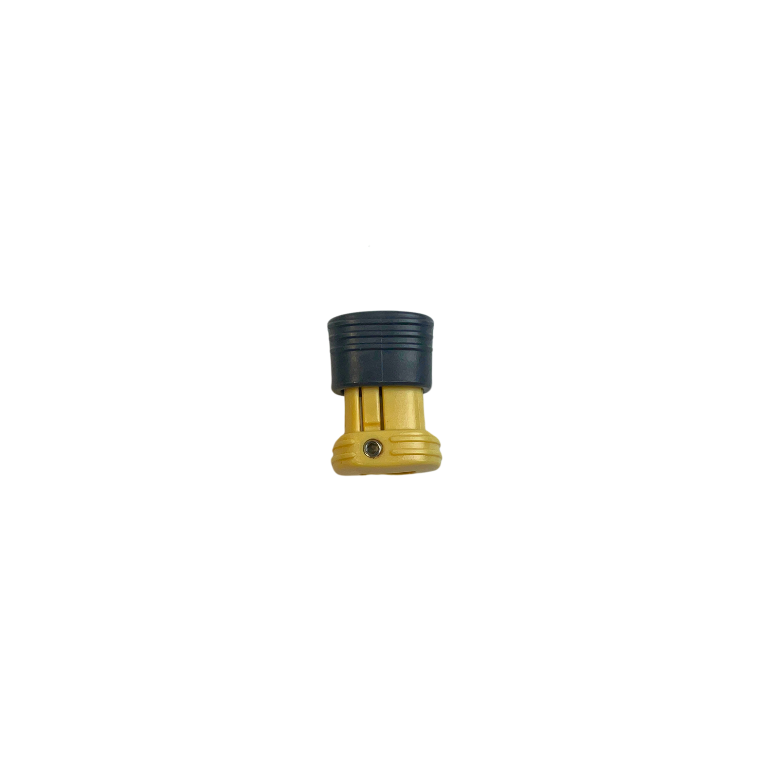 4c86853e.jpg