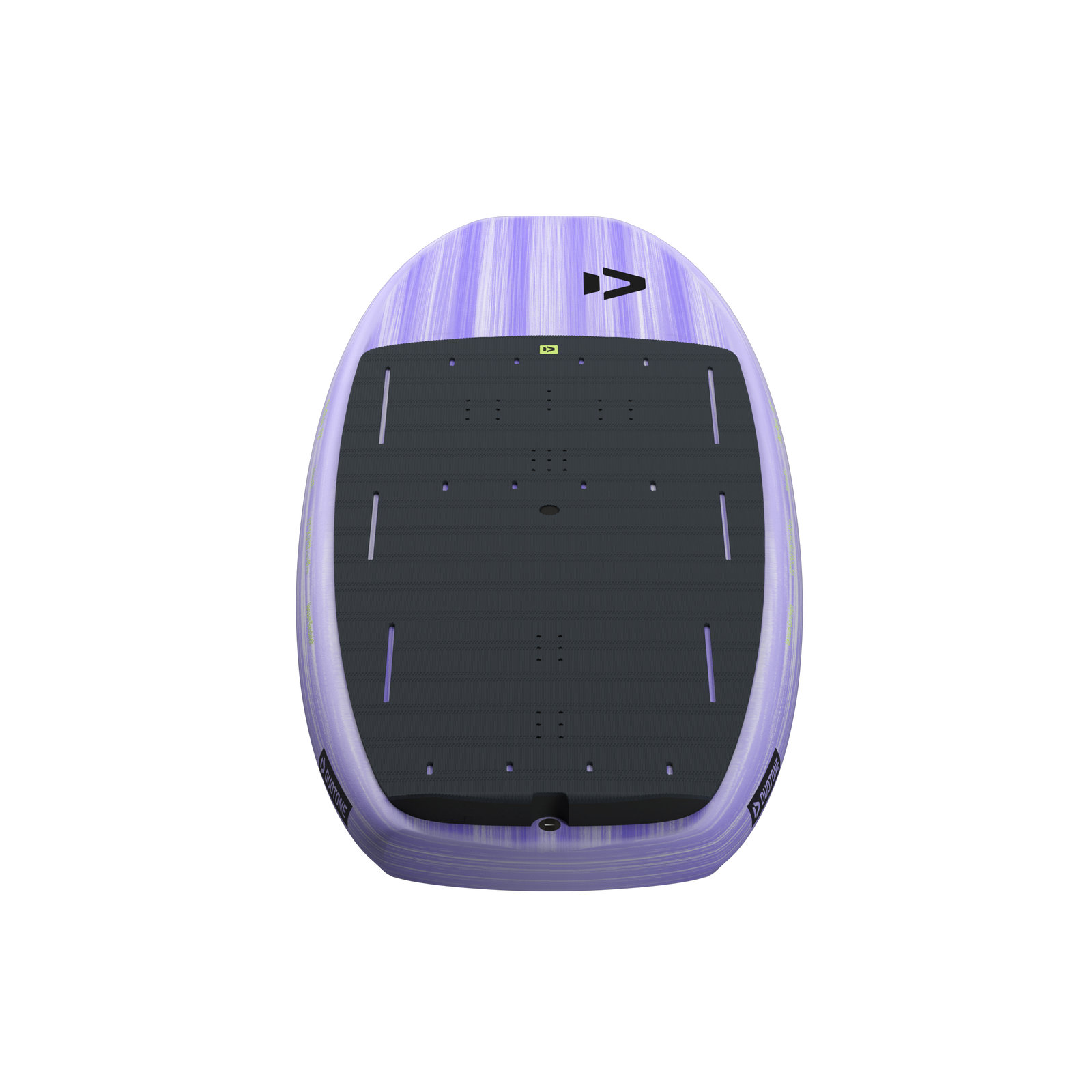 99d5280e.jpg