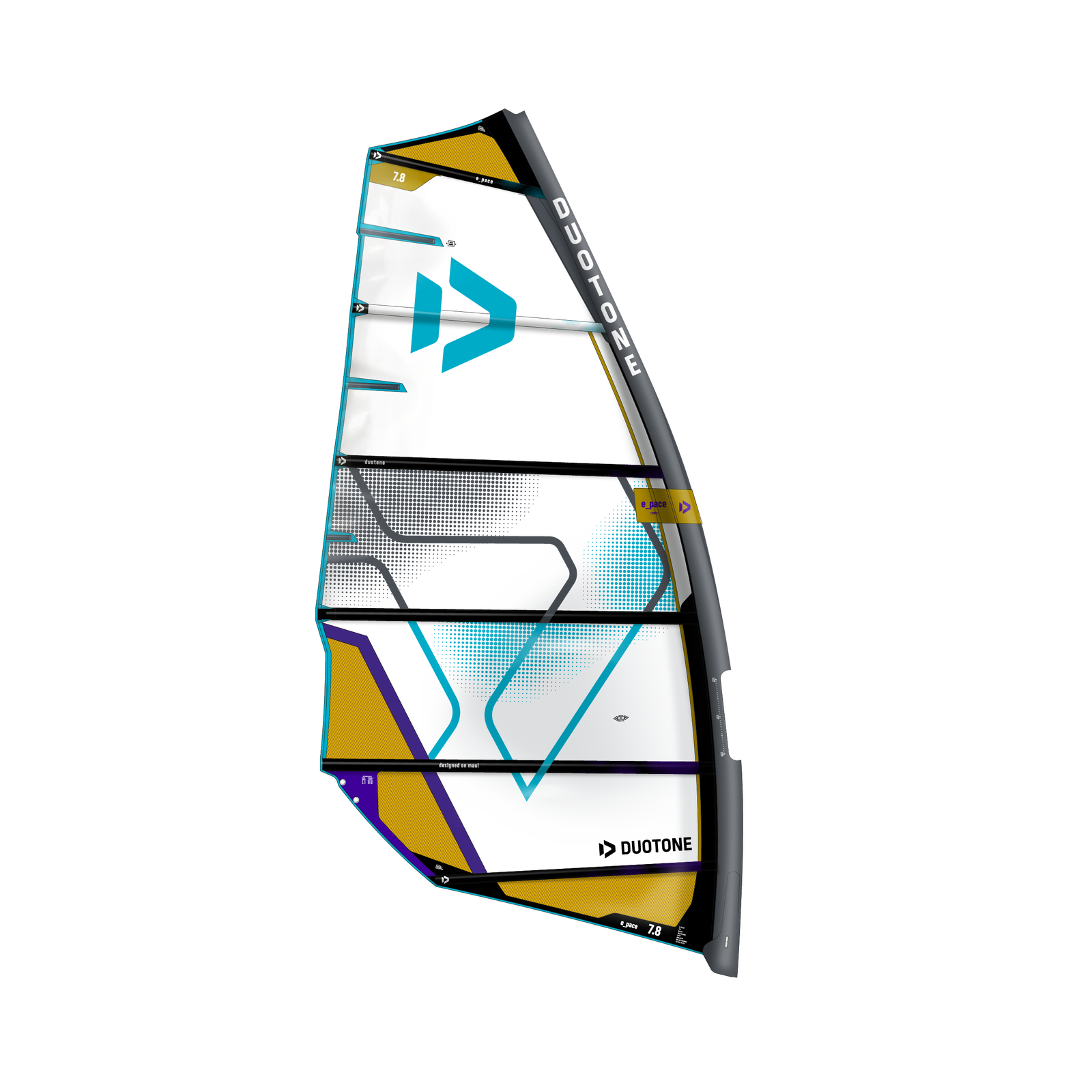 4b89b690.jpg