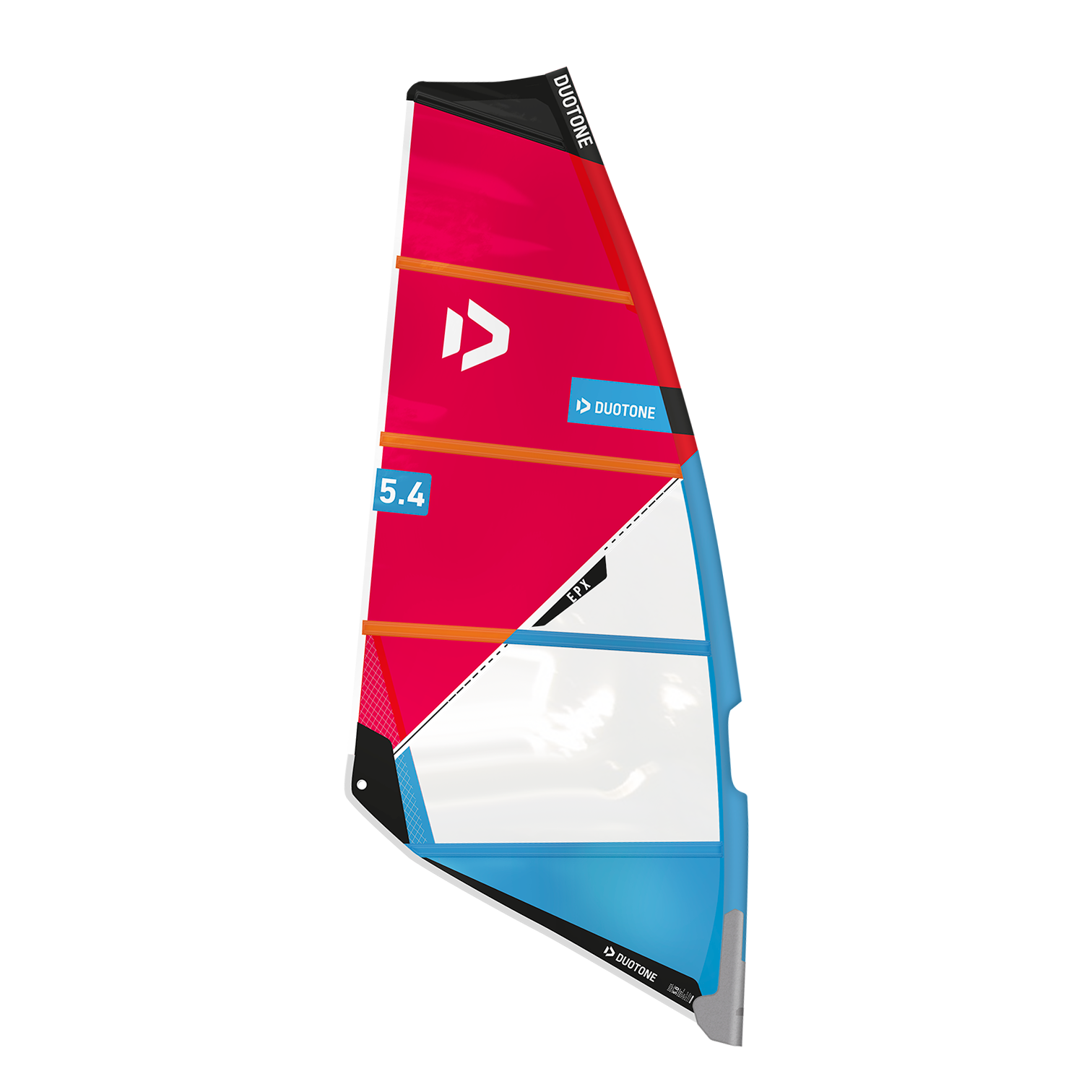 c63d0129.jpg