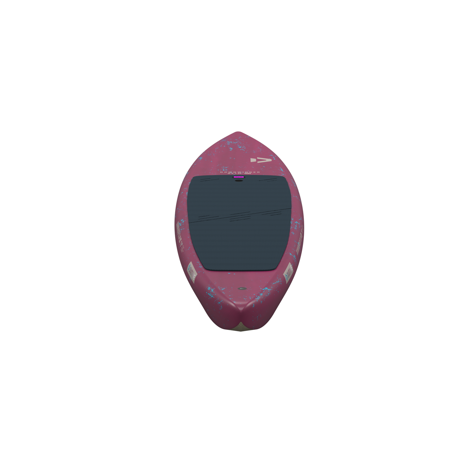 8f07ec6e.jpg