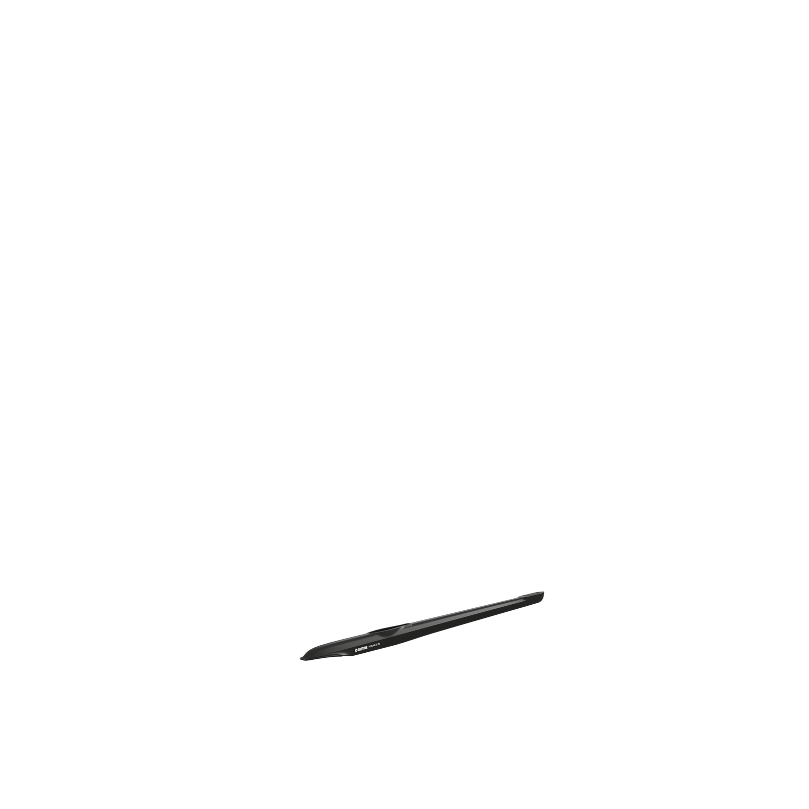 226c1a44.jpg