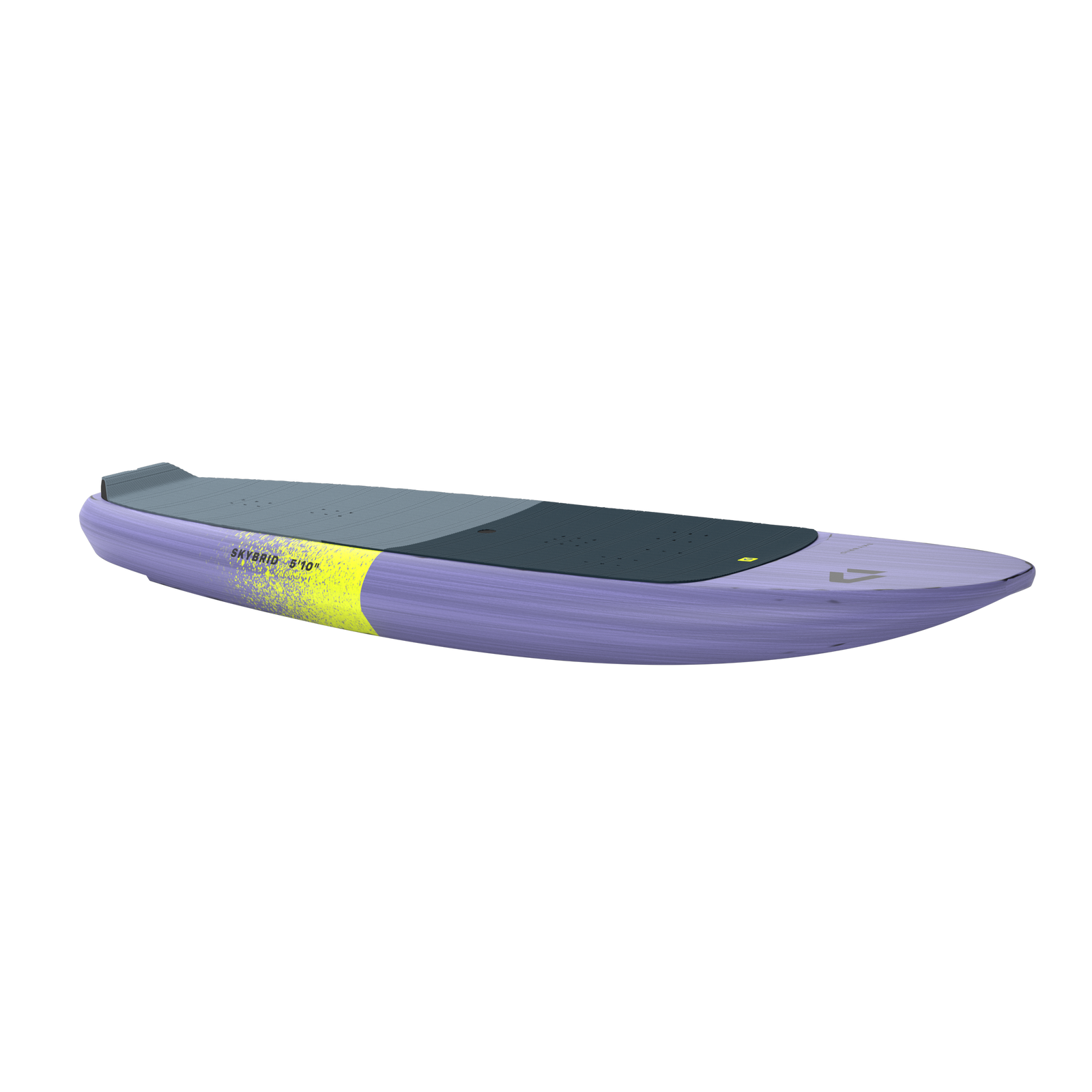 a79969e7.jpg