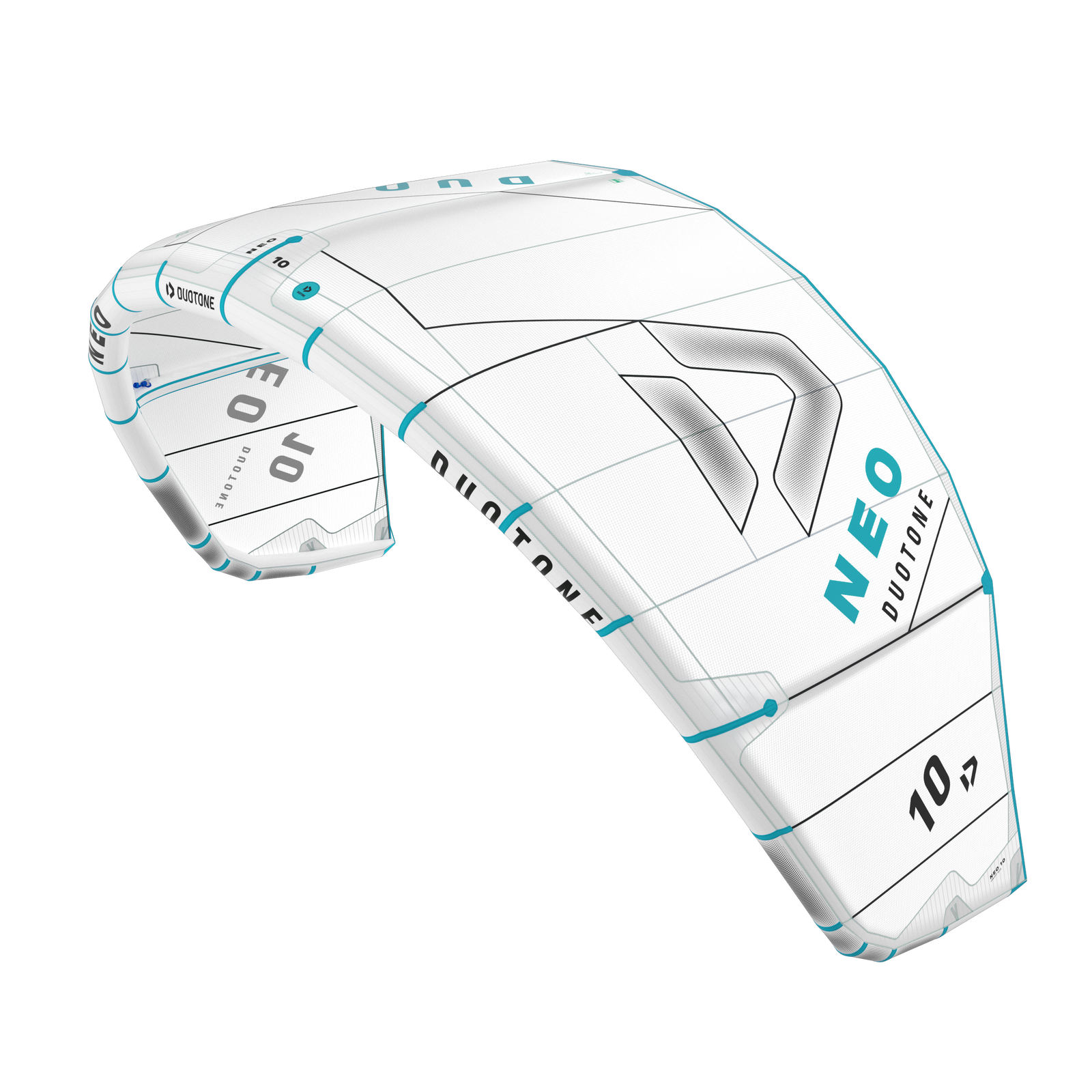 f93e4828.jpg