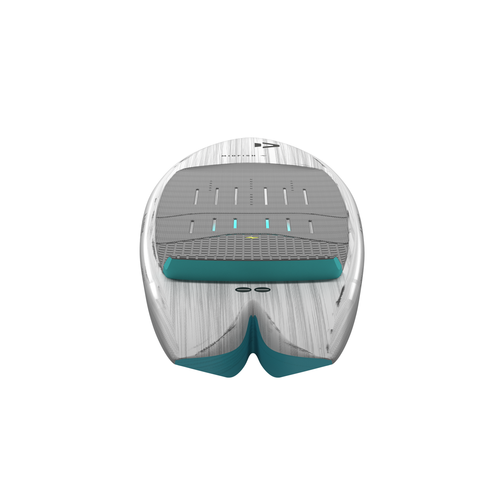 3eeb83c4.jpg