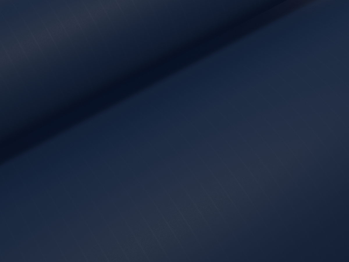 6511e6d9.jpg
