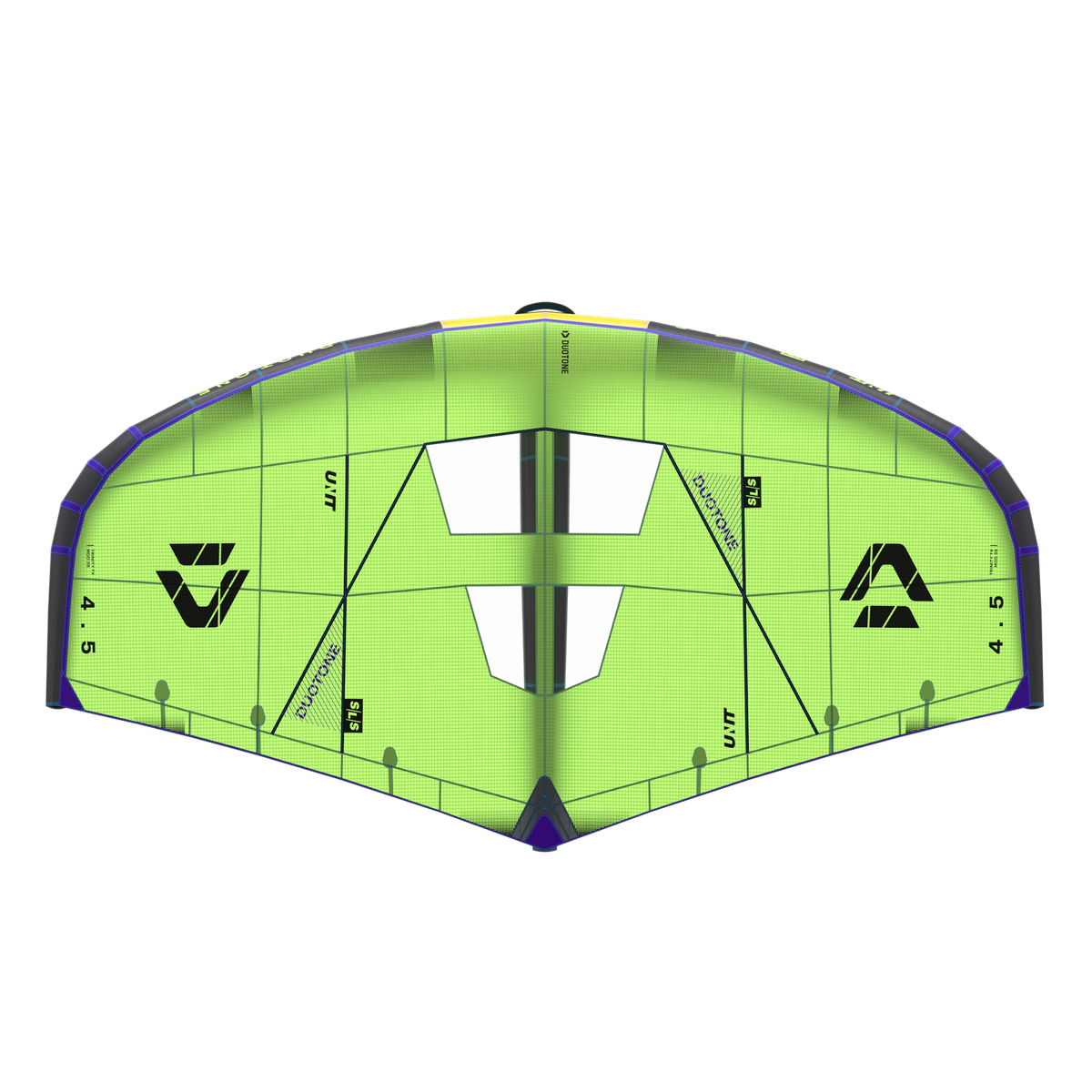 f4b494dd.jpg