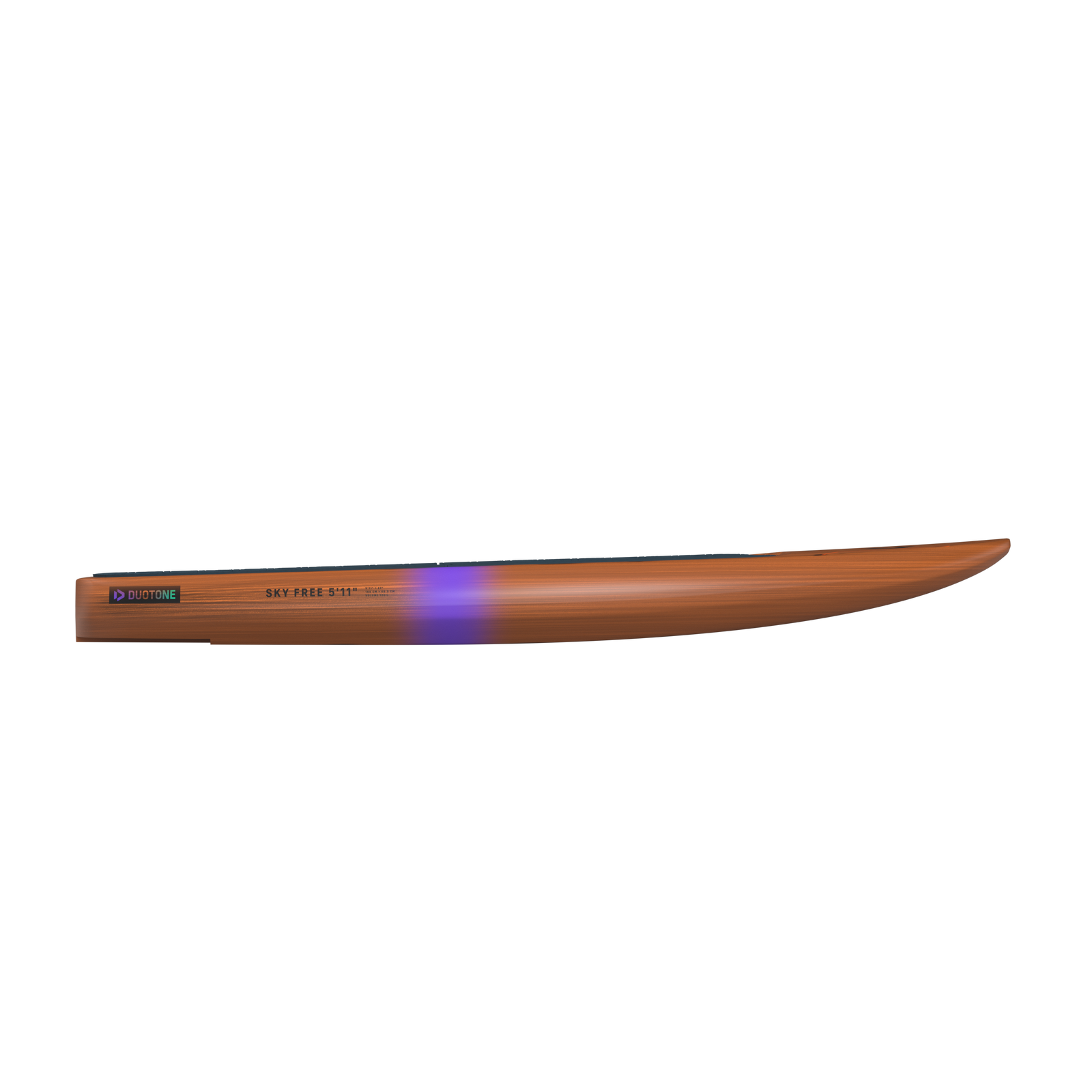 cb305e88.jpg