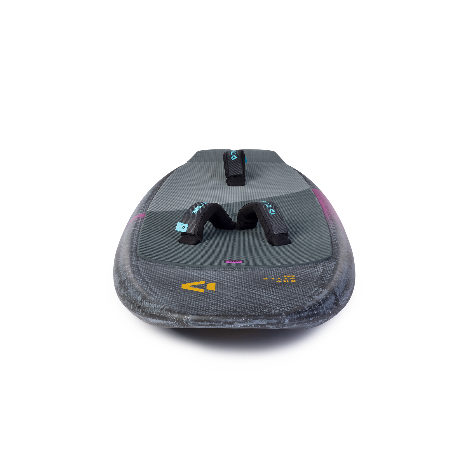 dcbe8f6b.jpg