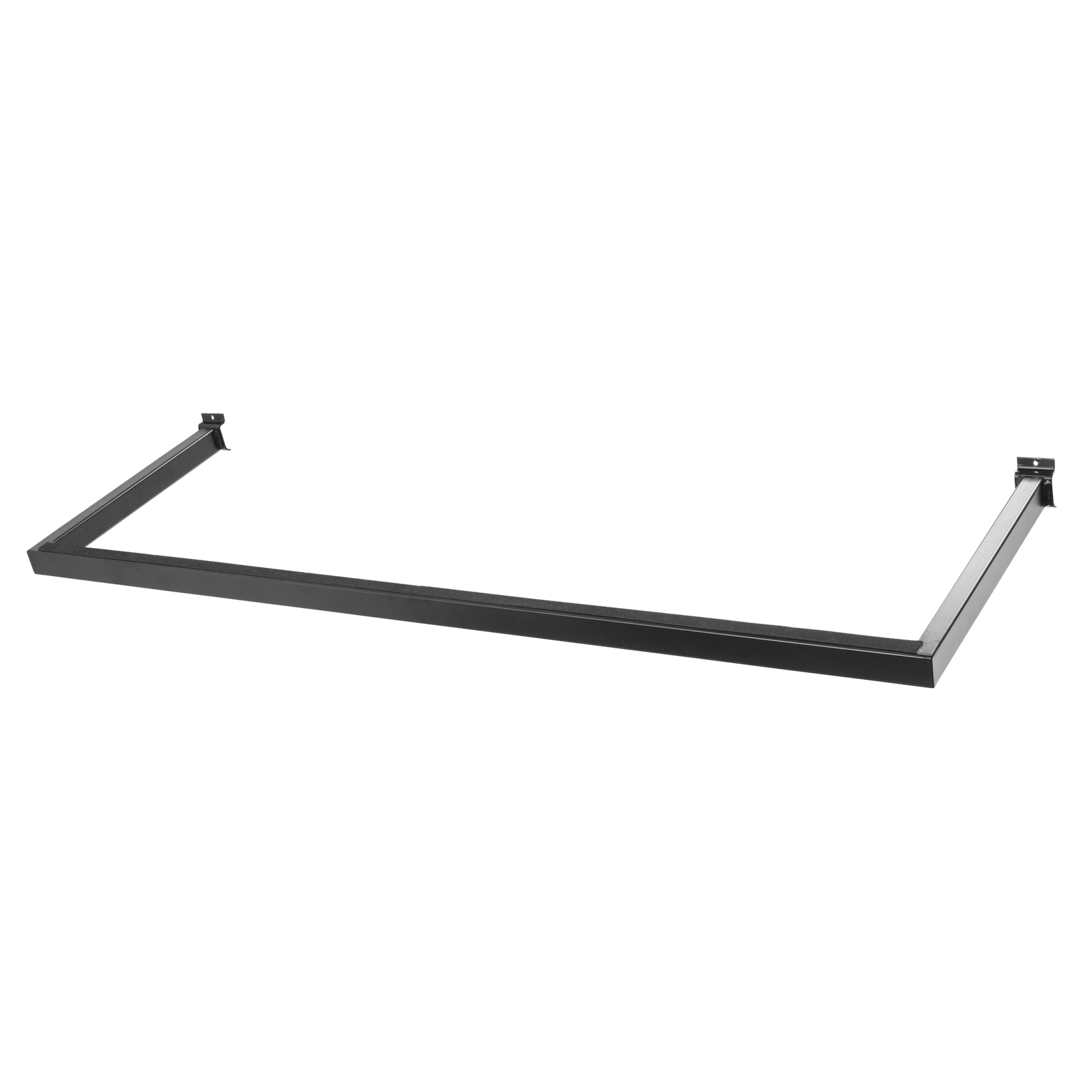 e32a886a.jpg