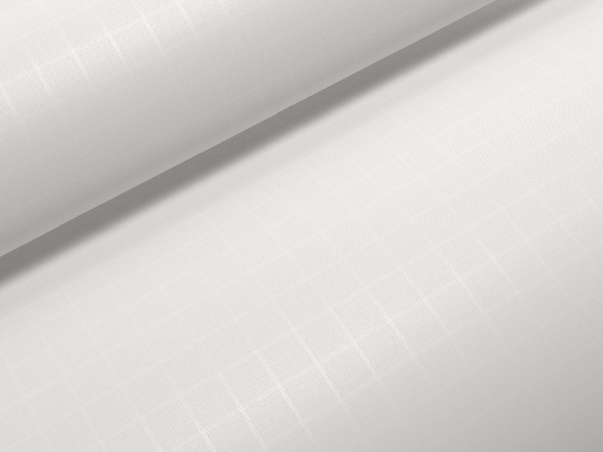 bd9047a7.jpg