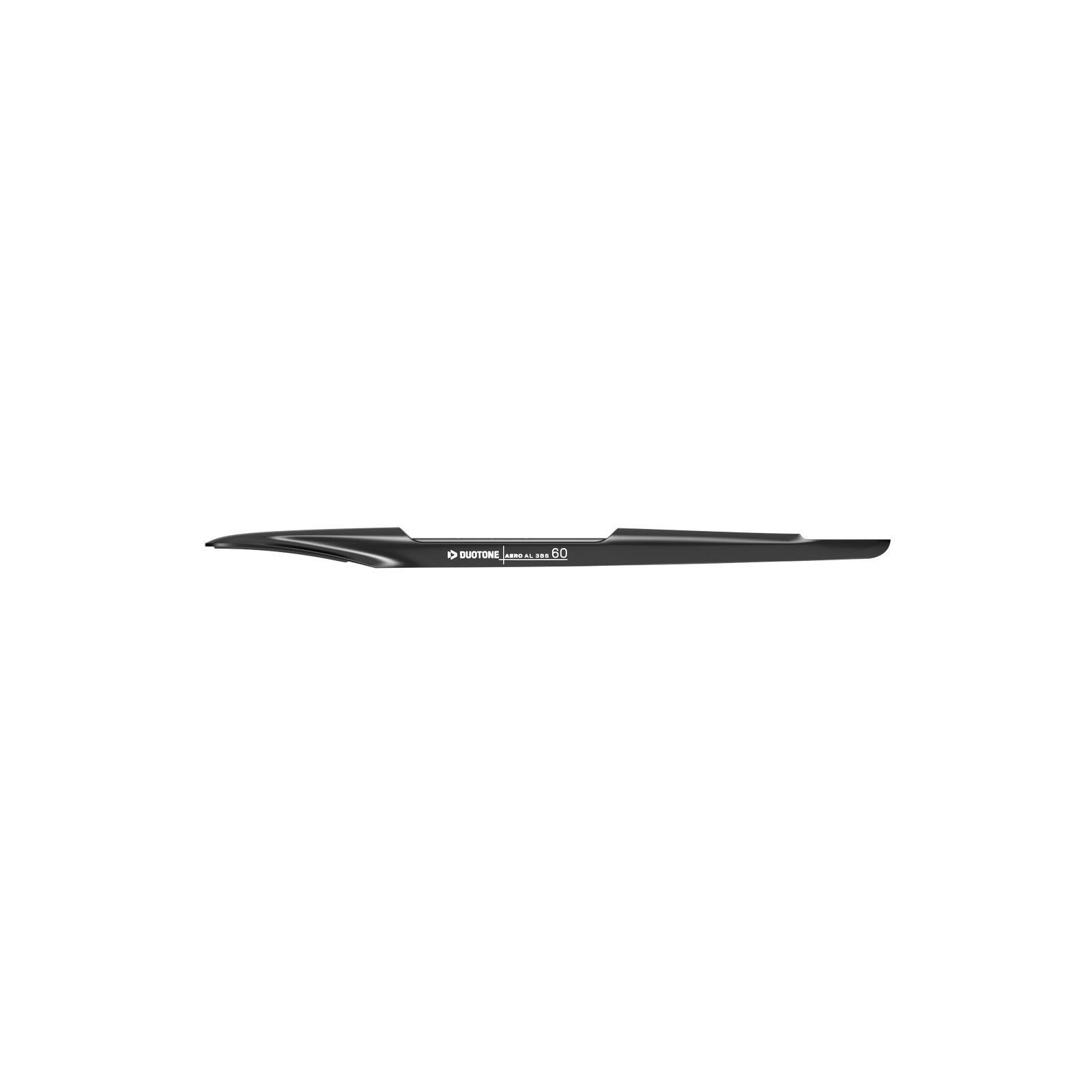 9e95499d.jpg