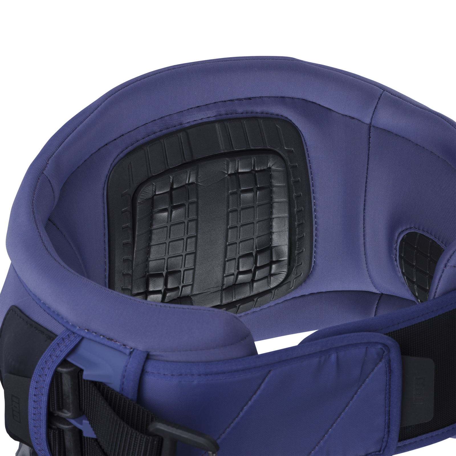 c24cd0e7.jpg