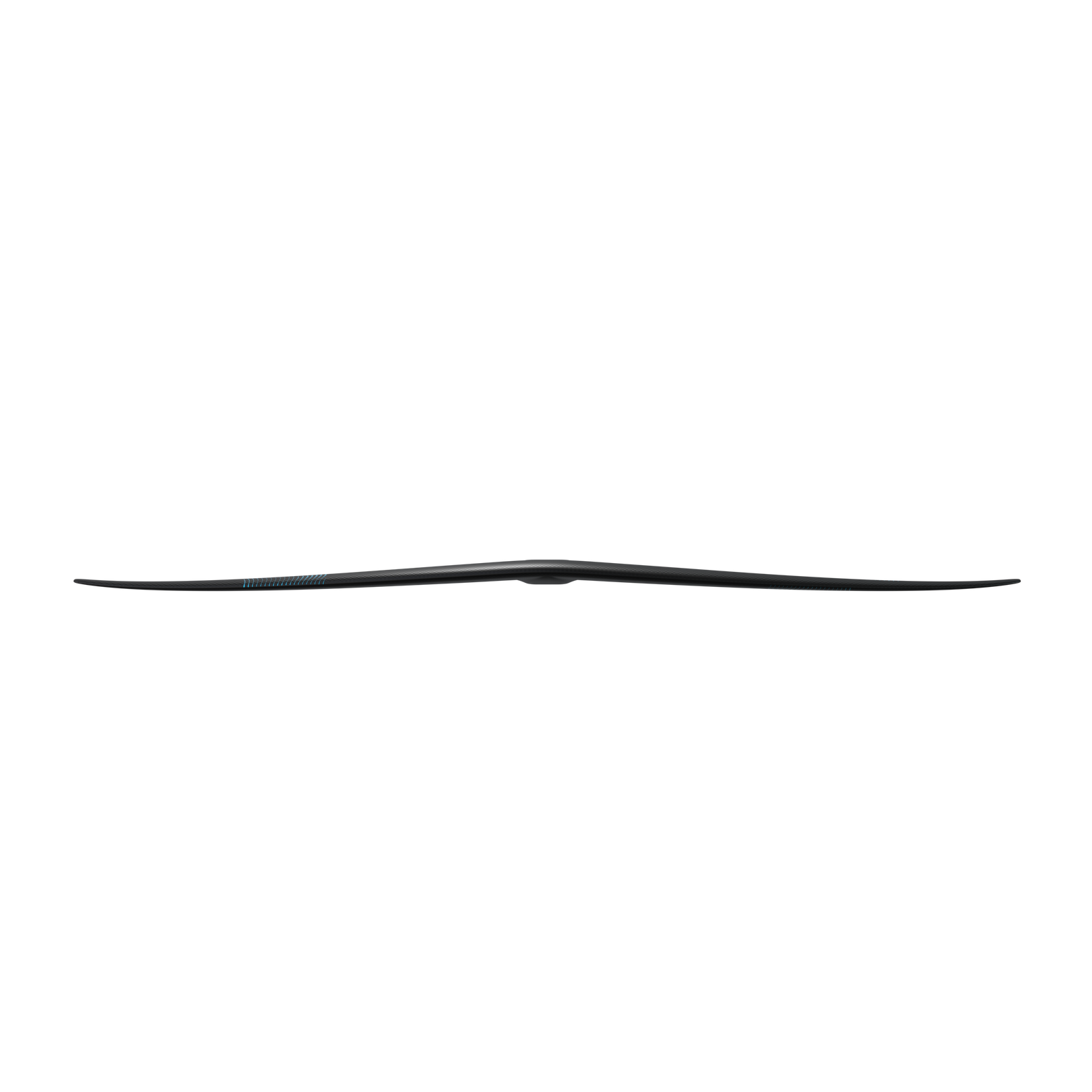 74f20b24.jpg
